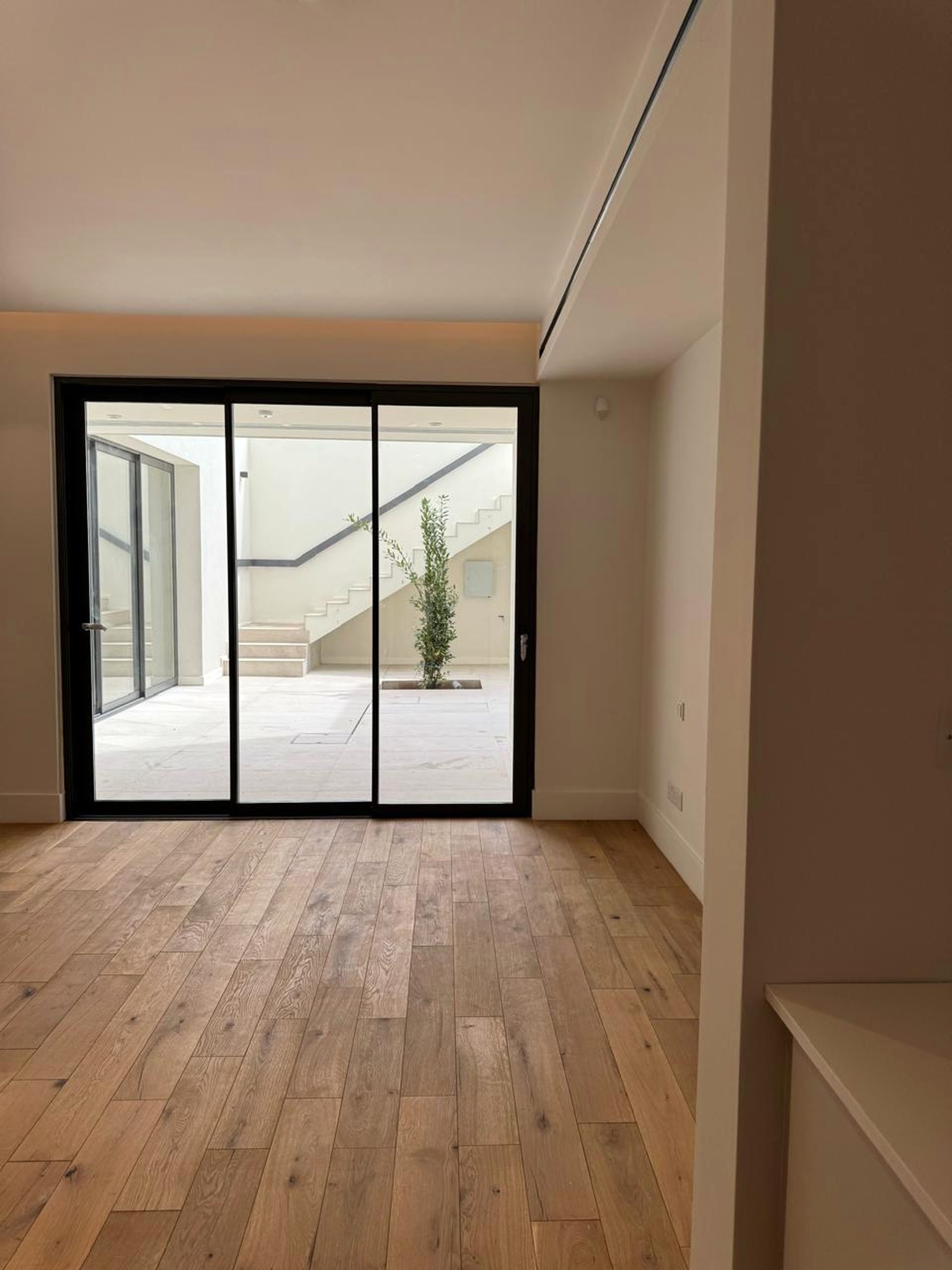 ObjectPhoto9