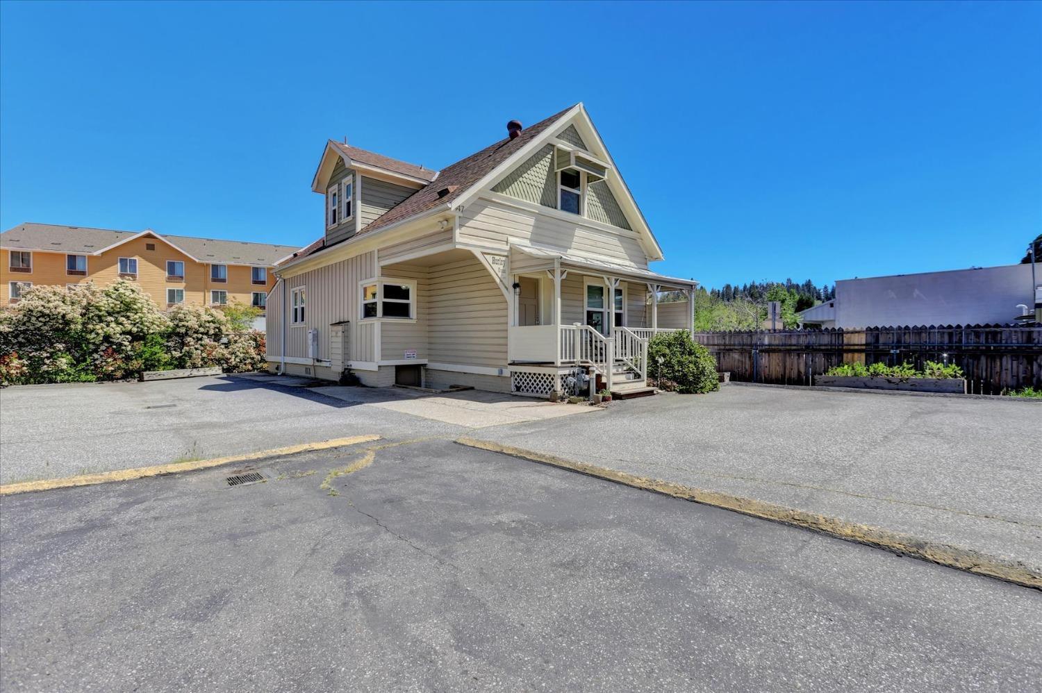 Grass Valley, California, 95945, United States, ,Residential,For Sale,1795372