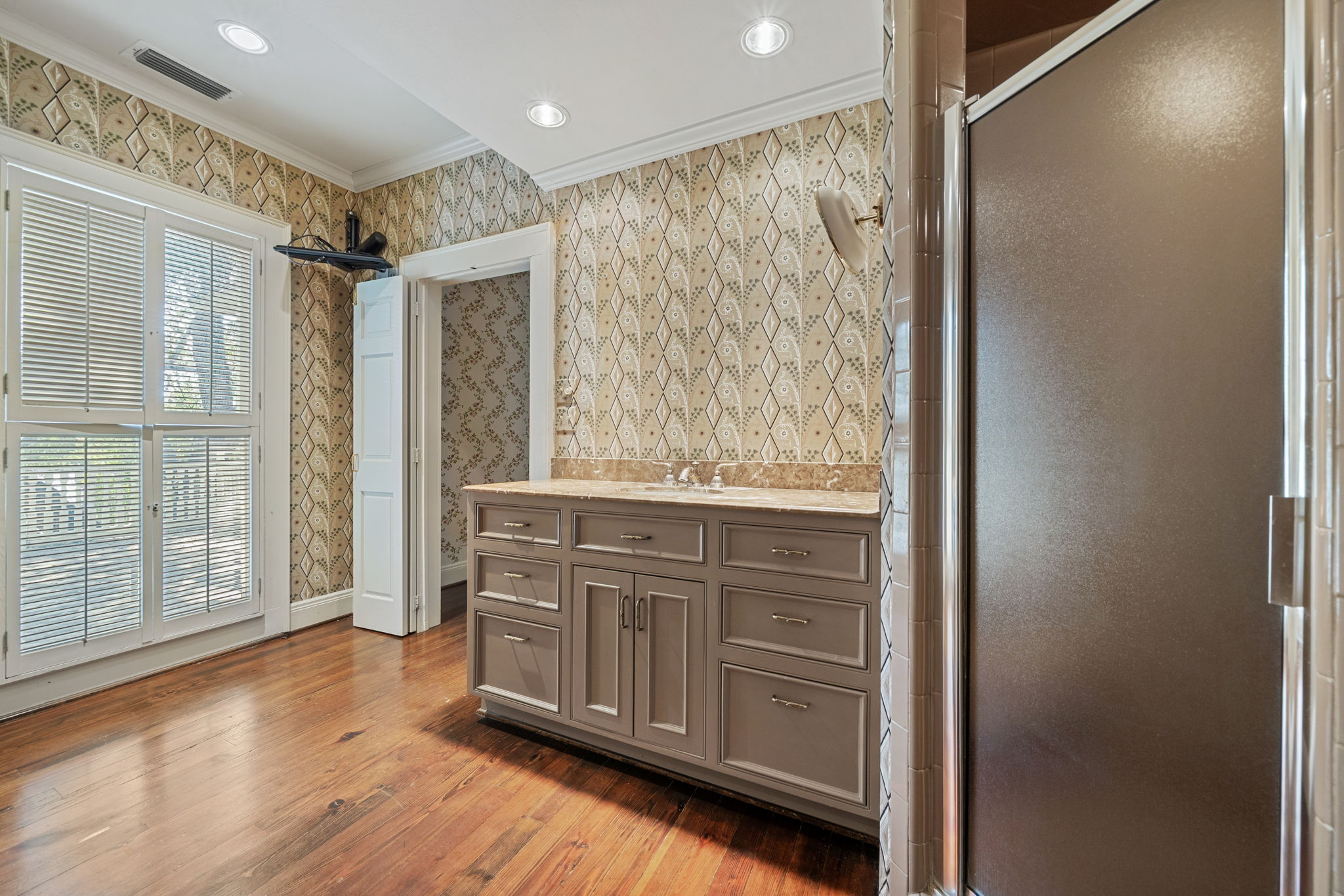 San Marcos, Texas, 78666, United States, 3 Bedrooms Bedrooms, ,4 BathroomsBathrooms,Residential,For Sale,1981922