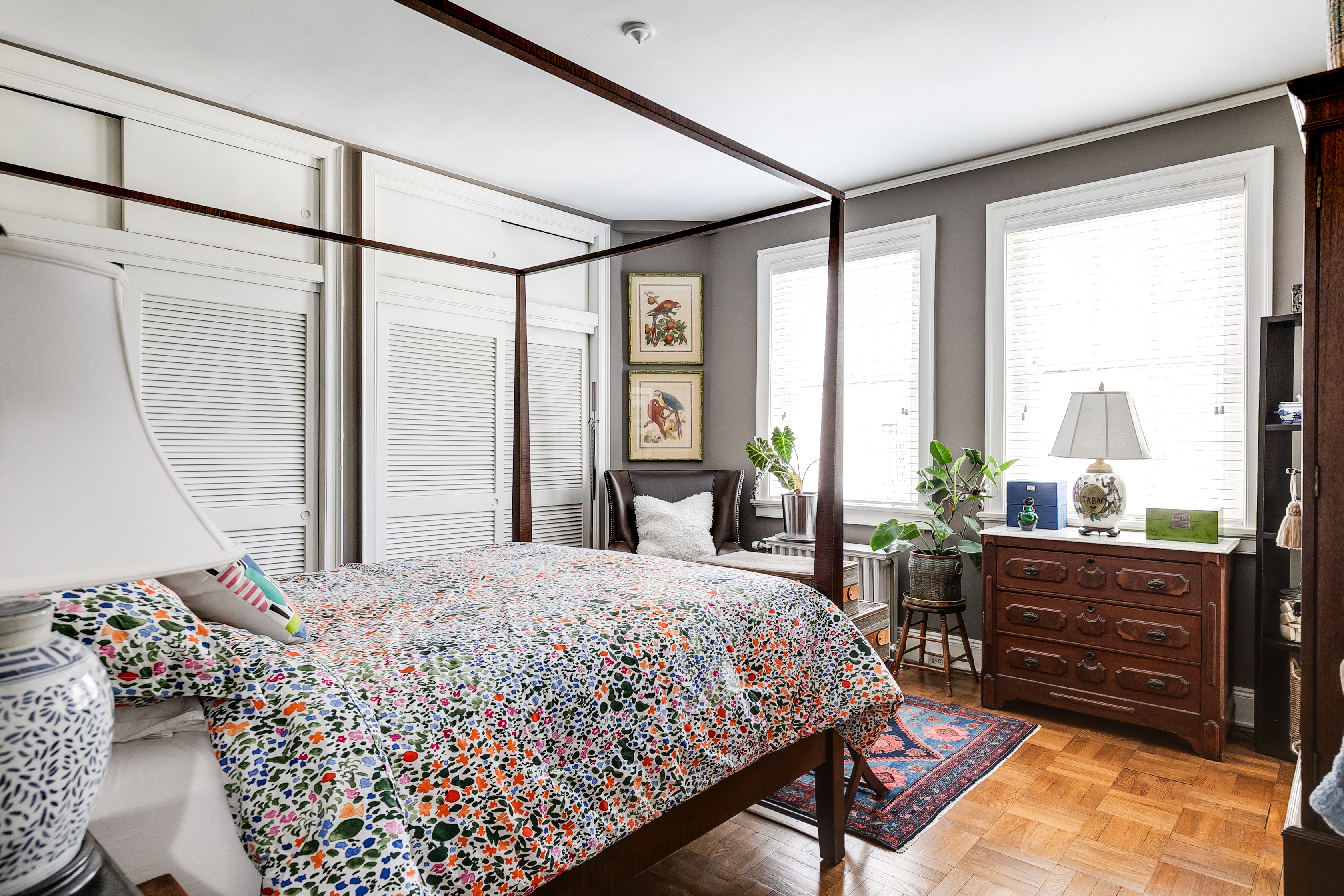  5621 Cary Street Road, Richmond, VA 23226 - 物件實景