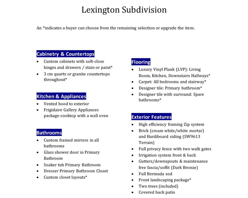 Rogers, Arkansas, 72758, United States, 4 Bedrooms Bedrooms, ,3 BathroomsBathrooms,Residential,For Sale,2003500