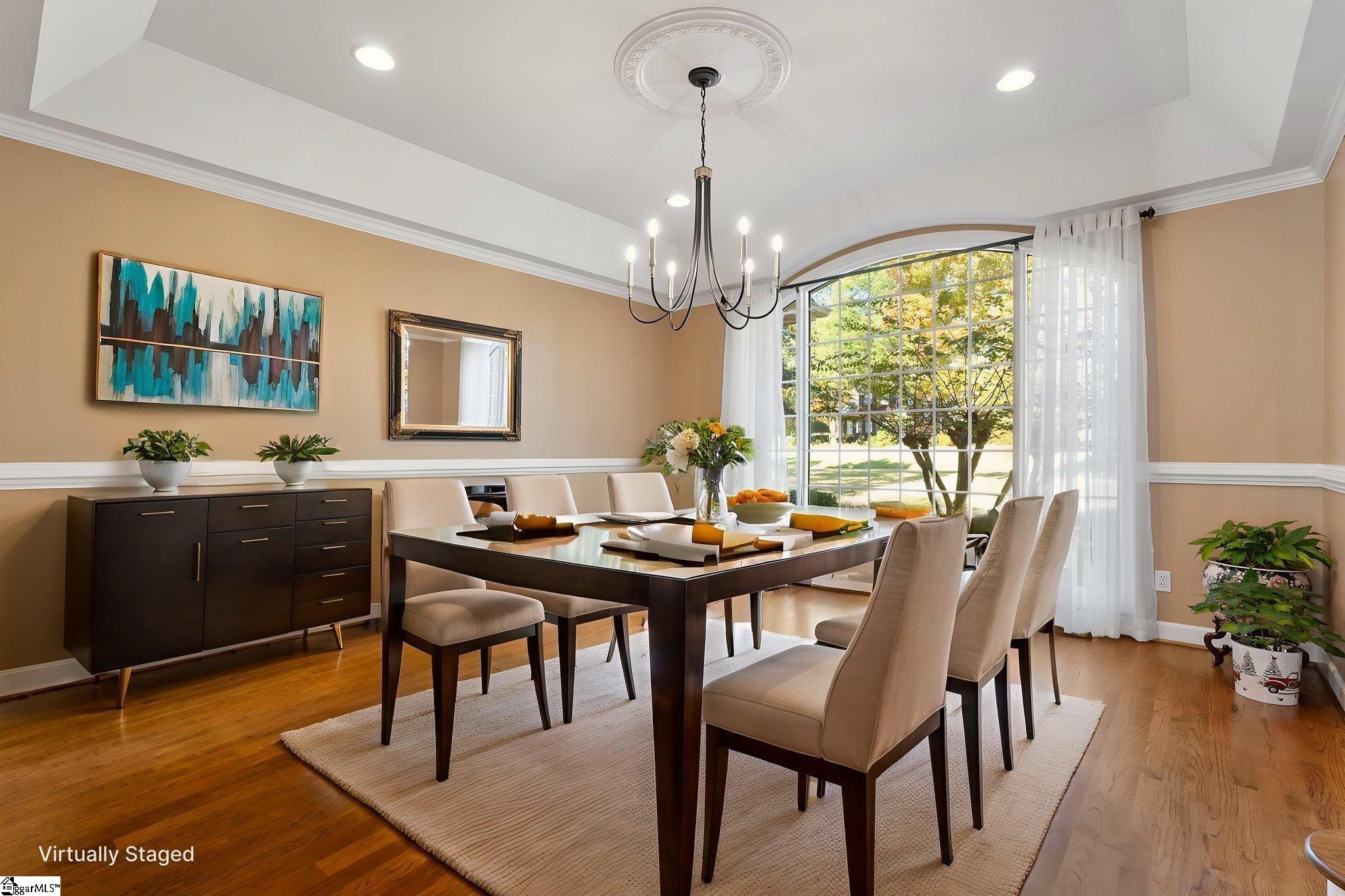 Boiling Springs, South Carolina, 29316, United States, 4 Bedrooms Bedrooms, ,4 BathroomsBathrooms,Residential,For Sale,1989234