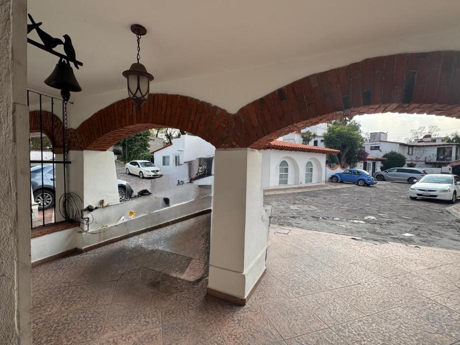 Atizapán de Zaragoza, Estado de méxico, 52950, Mexico, 3 Bedrooms Bedrooms, ,3 BathroomsBathrooms,Residential,For Sale,1711861