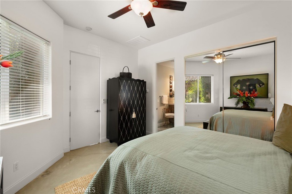 La Quinta, California, 92253, United States, 4 Bedrooms Bedrooms, ,4 BathroomsBathrooms,Residential,For Sale,1974017