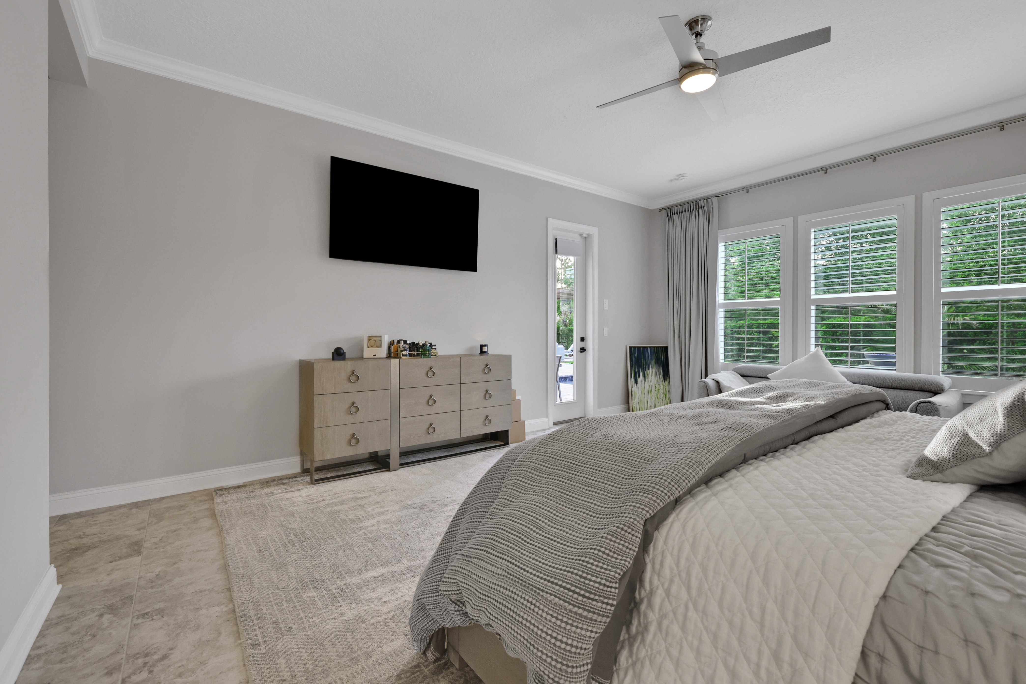  54 Anthem Circle, Ponte Vedra, FL, 32081 - 物件實景
