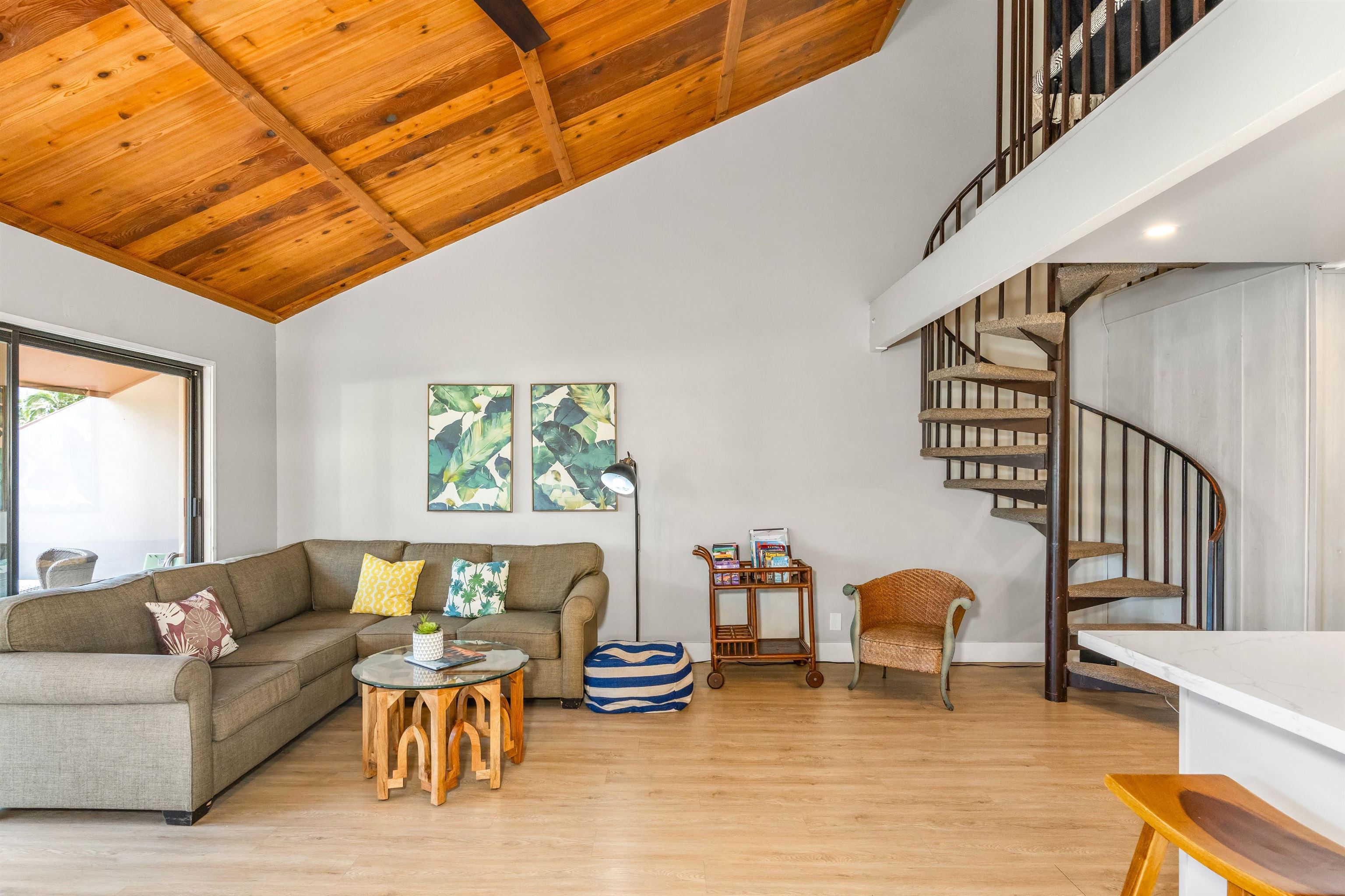 Kihei, Hawaii, 96753, United States, 3 Bedrooms Bedrooms, ,2 BathroomsBathrooms,Residential,For Sale,1848861