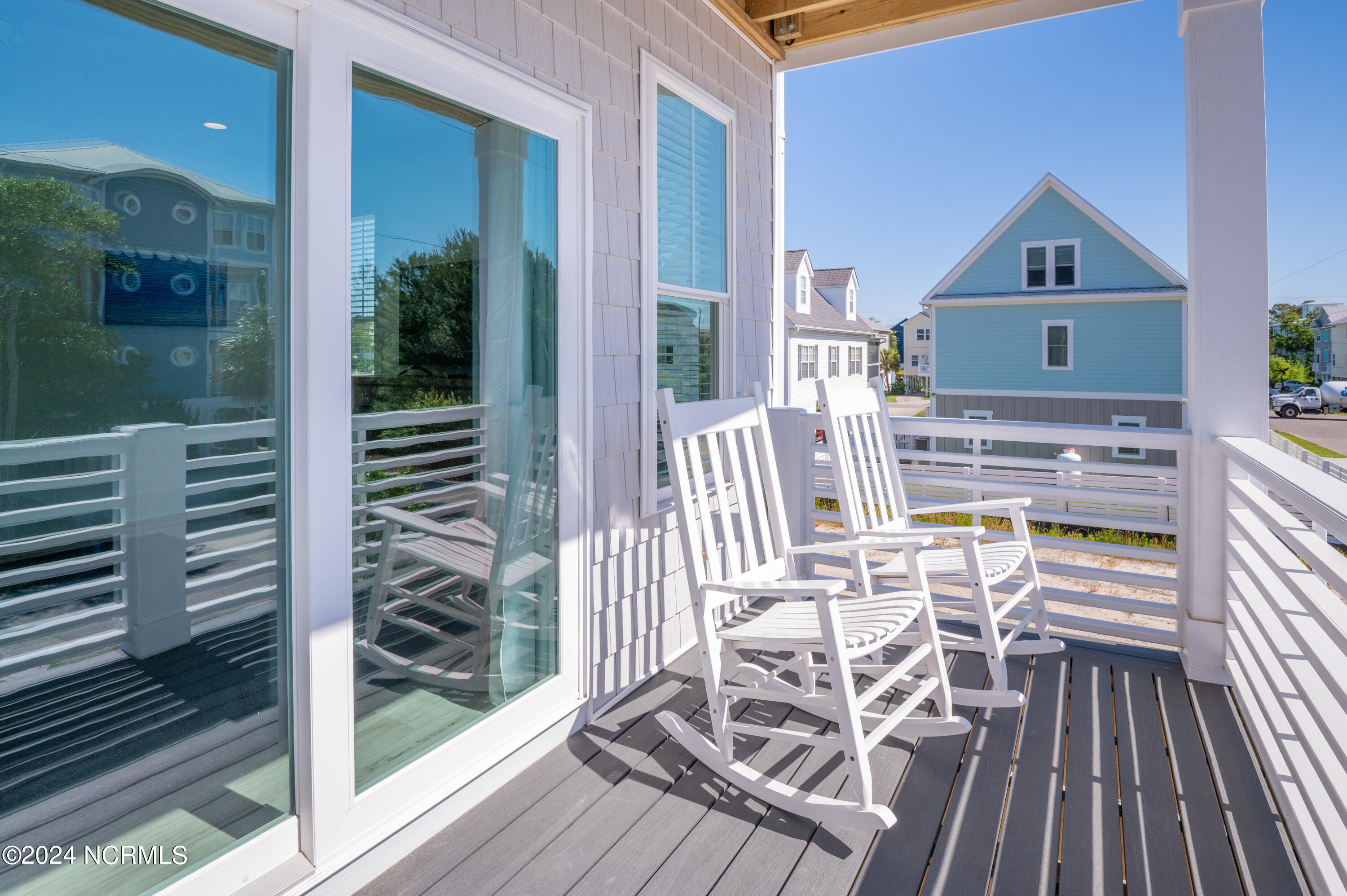 1208 Swordfish Lane 1, Carolina Beach, North Carolina, 28428, United States, 4 Bedrooms Bedrooms, ,4 BathroomsBathrooms,Residential,For Sale,1208 Swordfish Lane 1,1614060