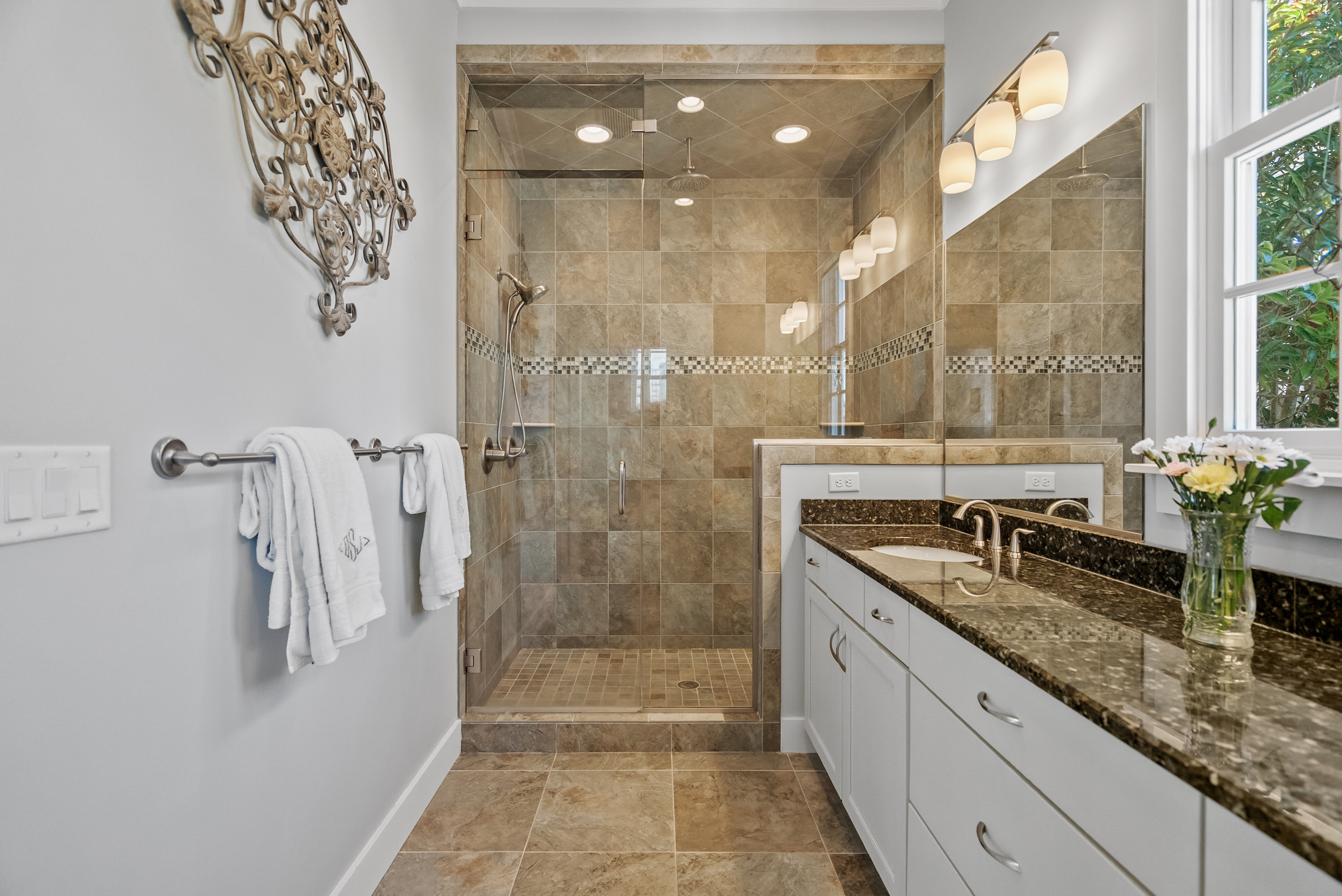  9638 23rd Bay Street, Norfolk, VA 23518 - 物件實景