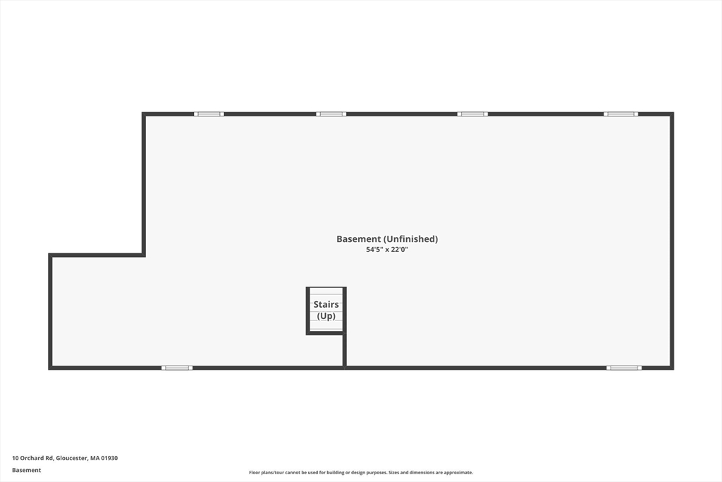 Gloucester, Massachusetts, 01930, United States, 5 Bedrooms Bedrooms, ,5 BathroomsBathrooms,Residential,For Sale,1837944