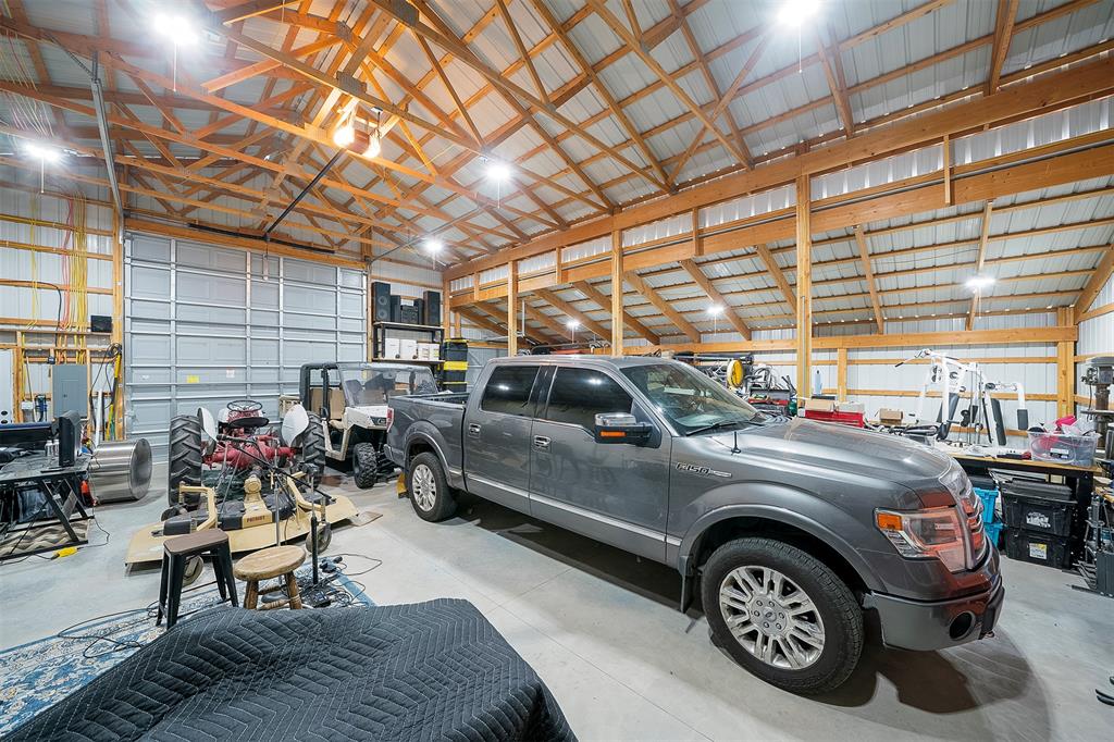 Polson, Montana, 59860, United States, 1 Bedroom Bedrooms, ,1 BathroomBathrooms,Residential,For Sale,1990803