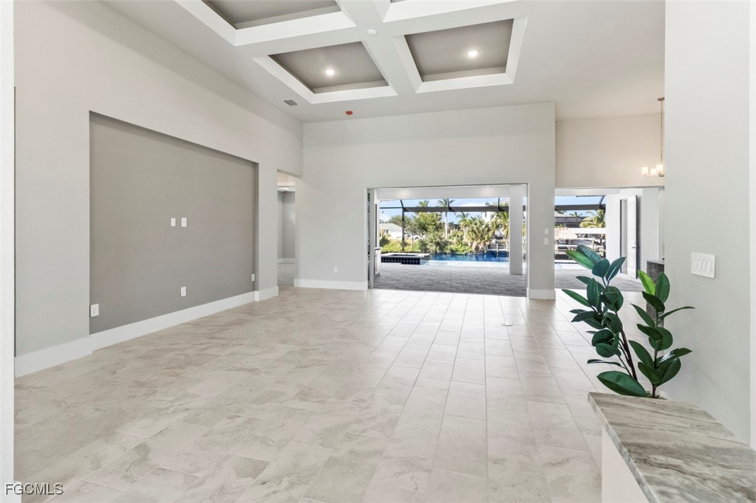 Cape Coral, Florida, 33914, United States, 4 Bedrooms Bedrooms, ,3 BathroomsBathrooms,Residential,For Sale,1979065