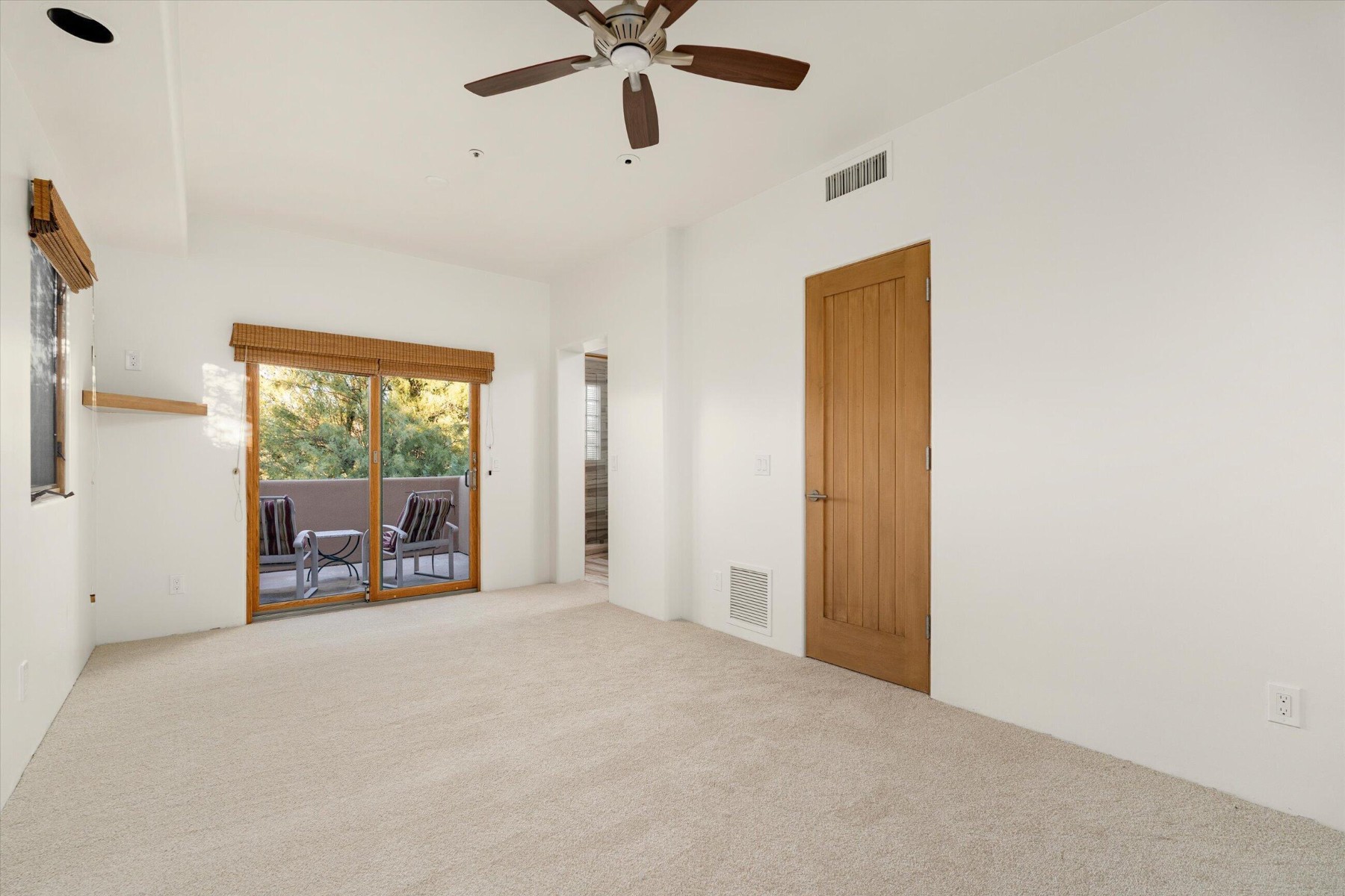  40555 N 108th Way  Scottsdale, AZ - 物件實景