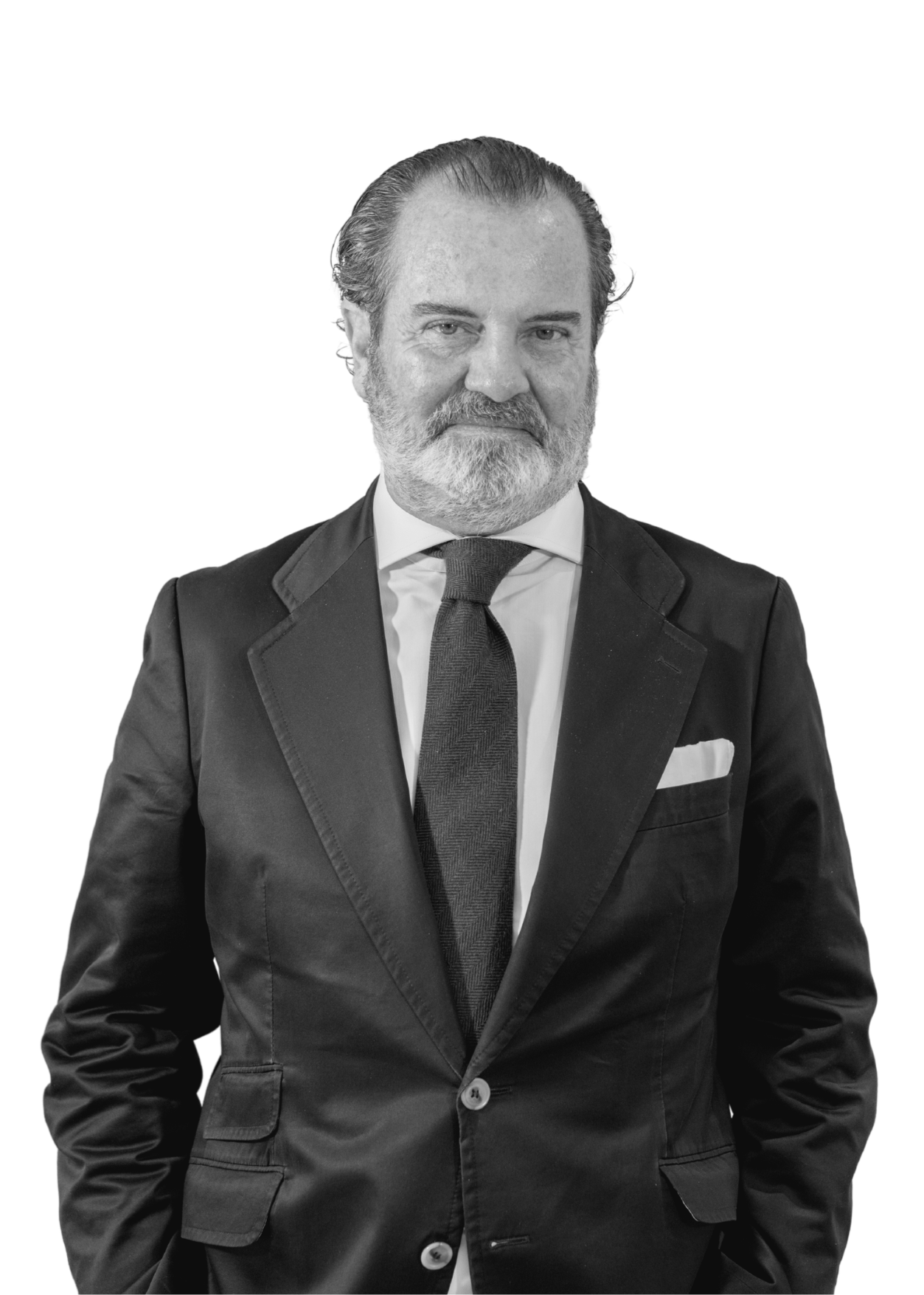 Rafael de Mazarredo