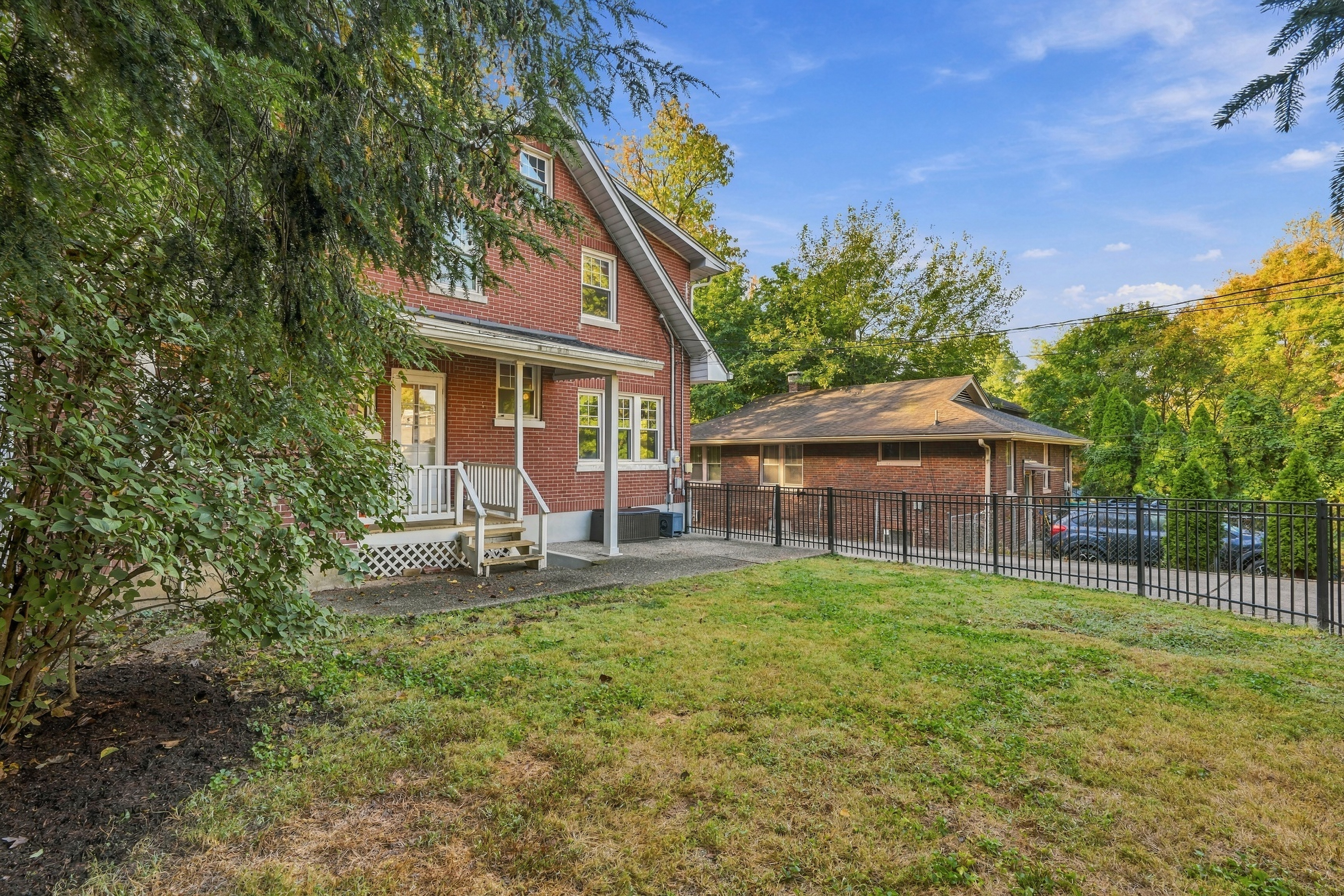  1131 Audubon Parkway, Louisville, KY 40213 - 物件實景