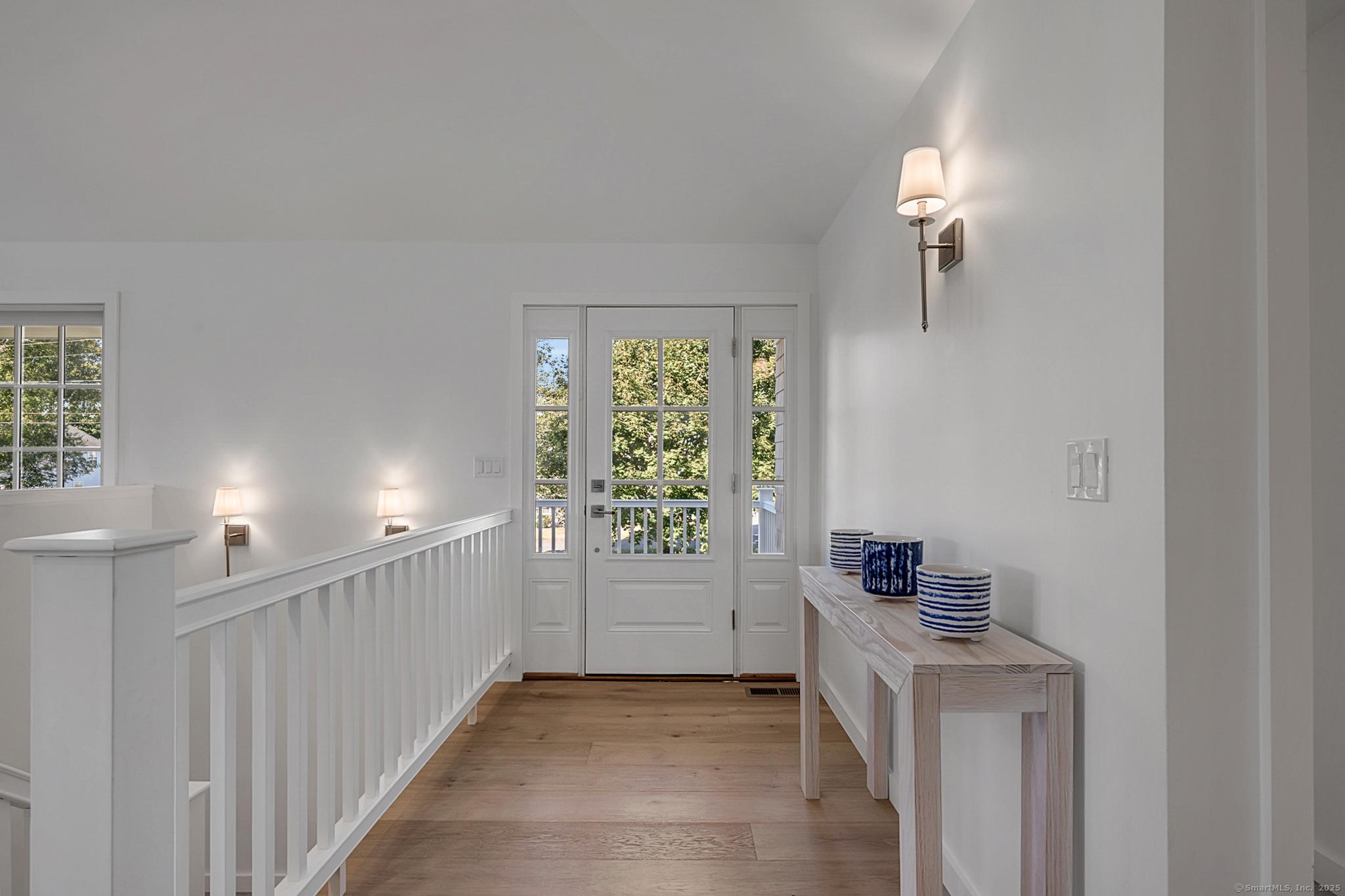 Madison, Connecticut, 06443, United States, 5 Bedrooms Bedrooms, ,3 BathroomsBathrooms,Residential,For Sale,1941280