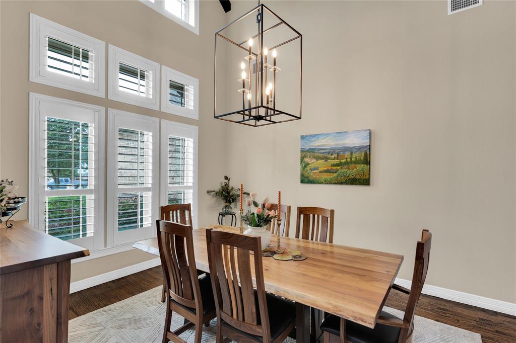 Midlothian, Texas, 76065, United States, 4 Bedrooms Bedrooms, ,4 BathroomsBathrooms,Residential,For Sale,1835246