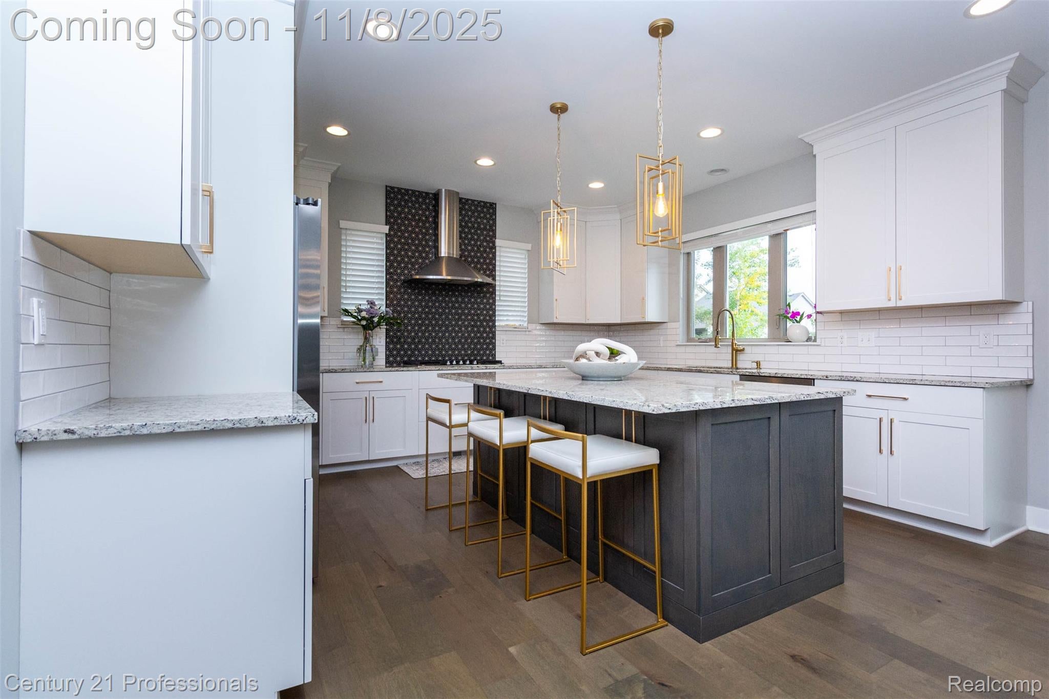 Macomb, Michigan, 48044, United States, 4 Bedrooms Bedrooms, ,3 BathroomsBathrooms,Residential,For Sale,1985765