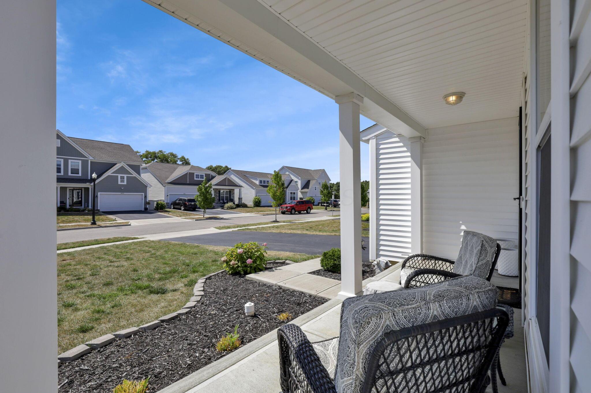 Westerville, Ohio, 43081, United States, 4 Bedrooms Bedrooms, ,3 BathroomsBathrooms,Residential,For Sale,1948100