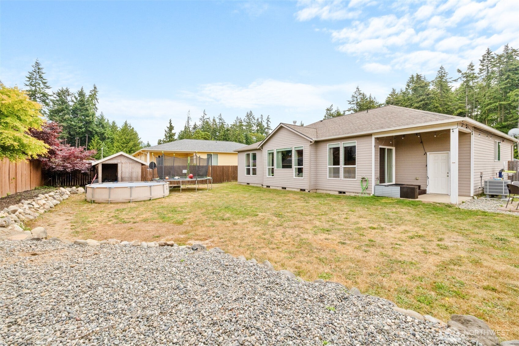 Port Angeles, Washington, 98363, United States, 3 Bedrooms Bedrooms, ,2 BathroomsBathrooms,Residential,For Sale,1982168