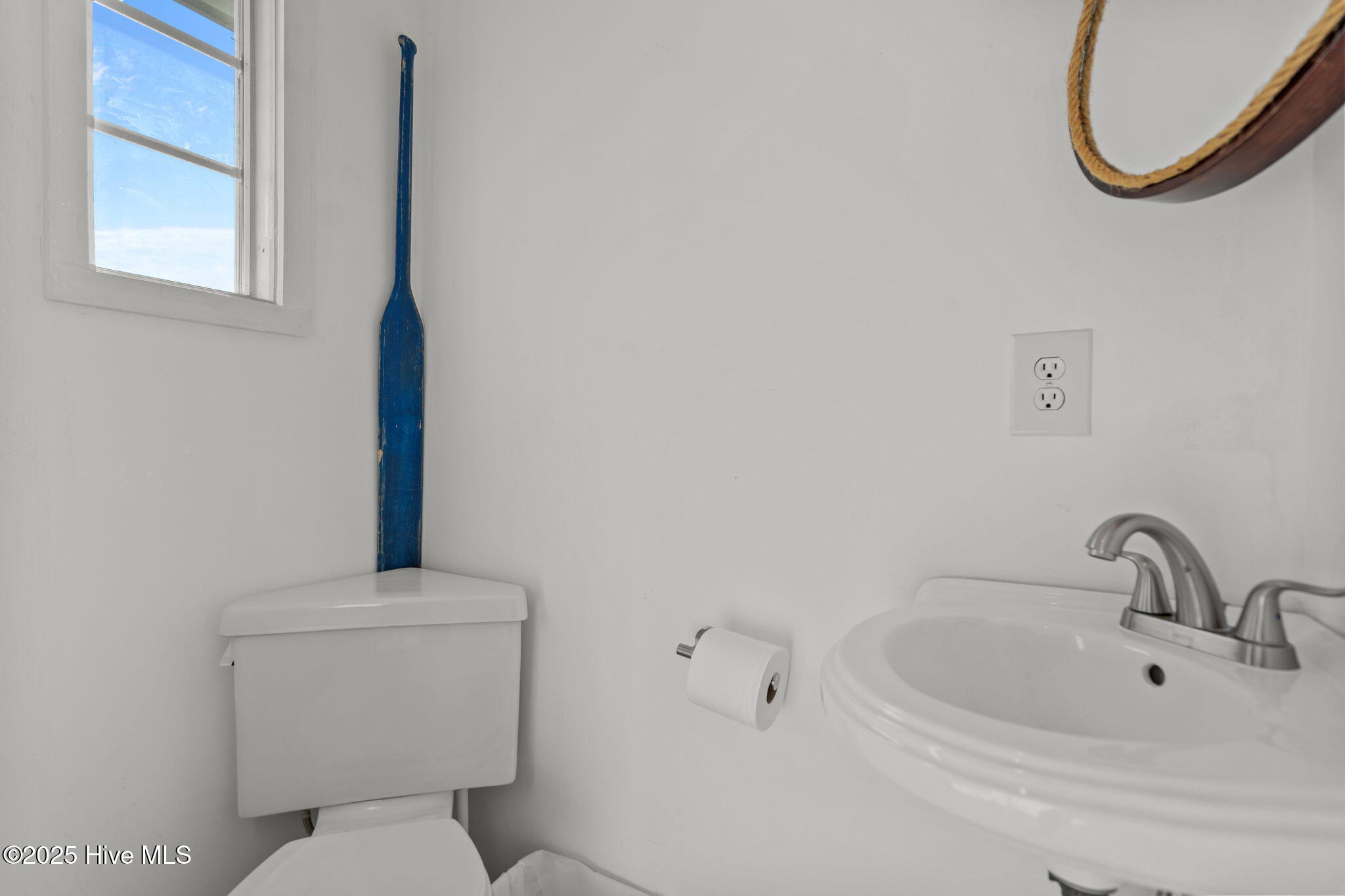 Bald Head Island, North Carolina, 28461, United States, 4 Bedrooms Bedrooms, ,3 BathroomsBathrooms,Residential,For Sale,1941285