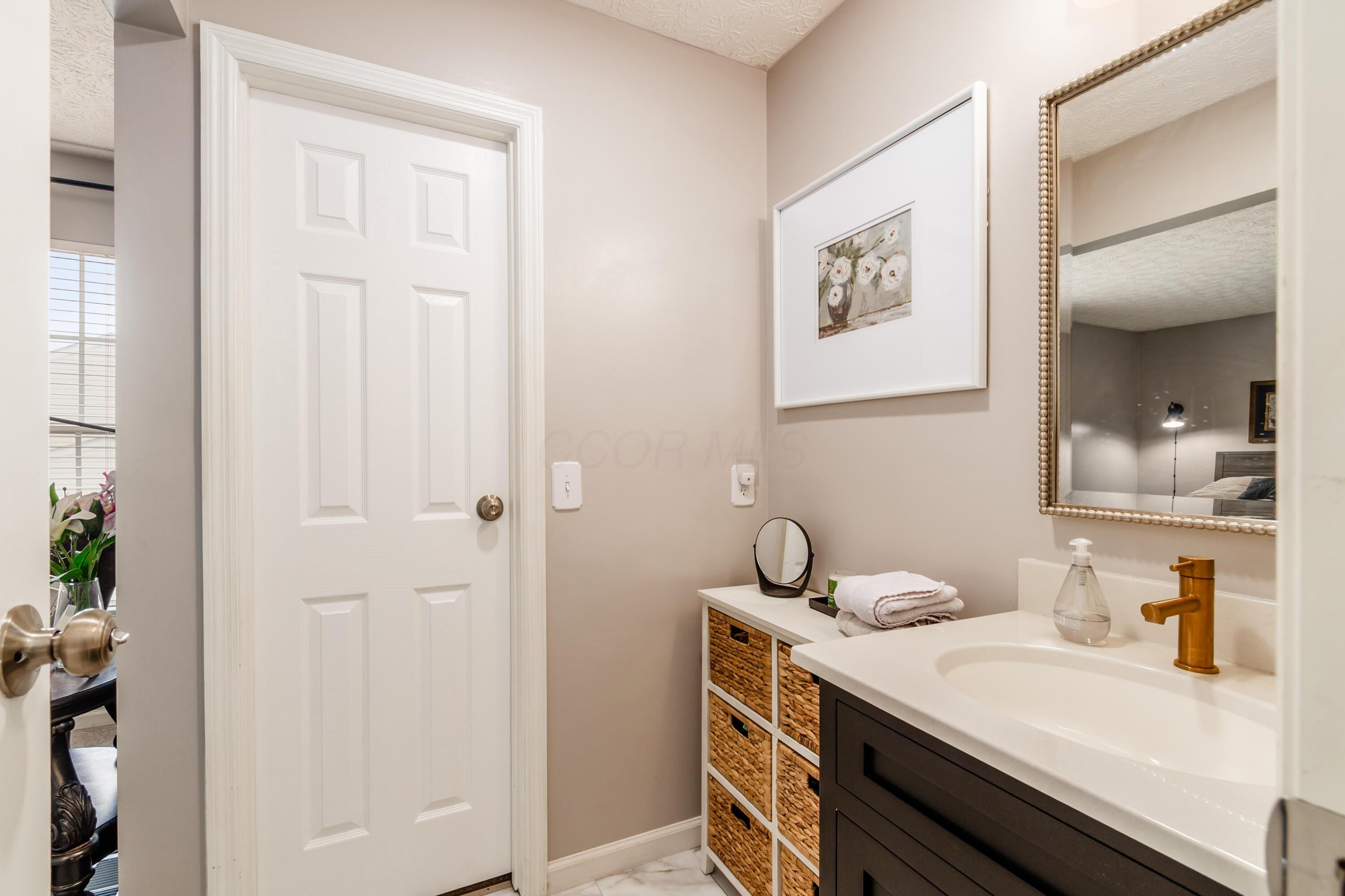  4208 Rockledge Street - 物件實景