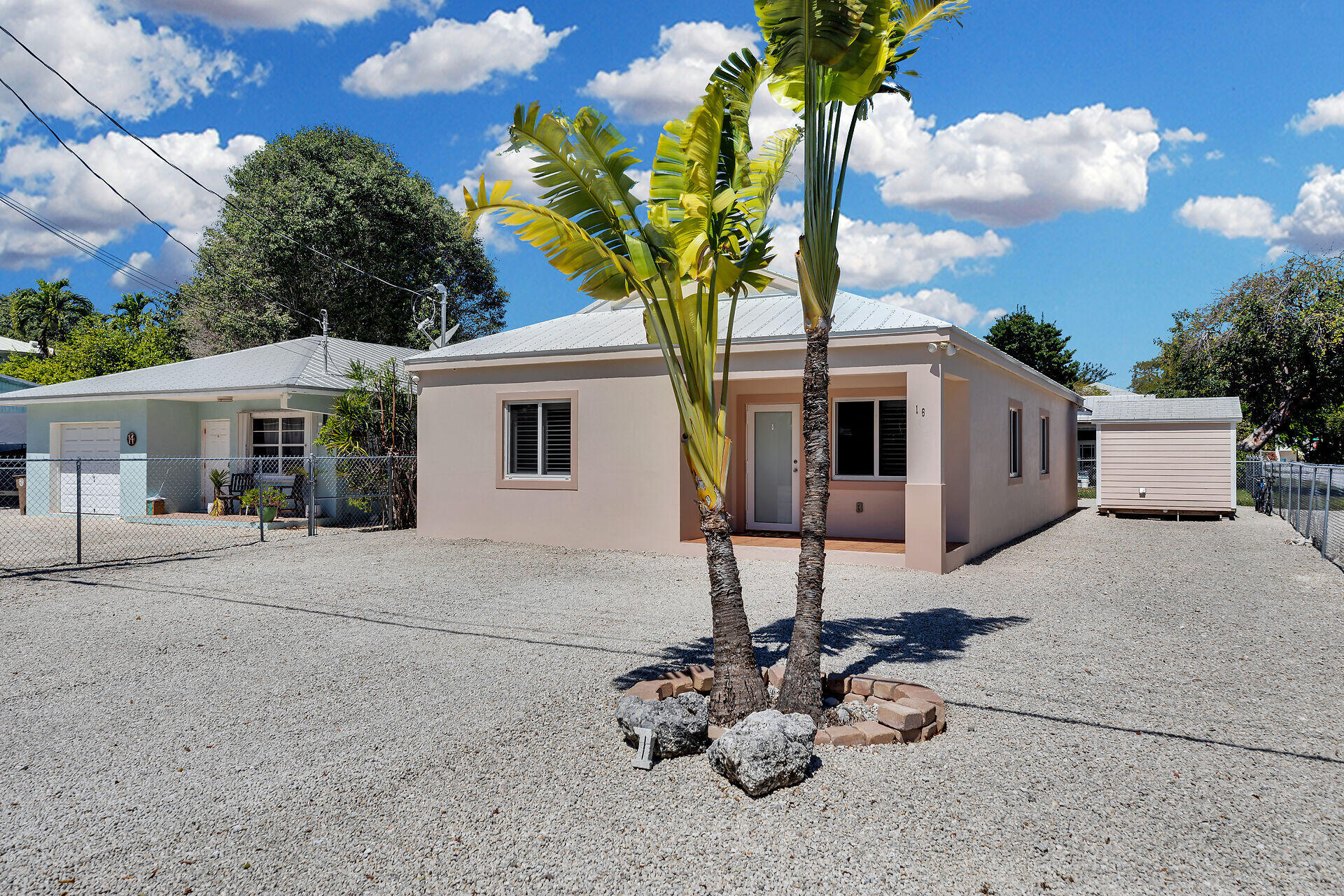 KEY LARGO, Florida, 33037, United States, 3 Bedrooms Bedrooms, ,2 BathroomsBathrooms,Residential,For Sale,1950983