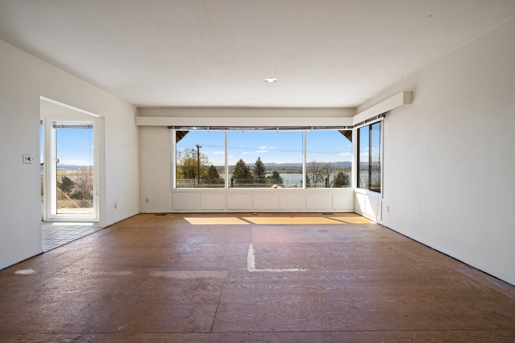  6108 E Evergreen BLVD Vancouver, WA 98661 - 物件實景