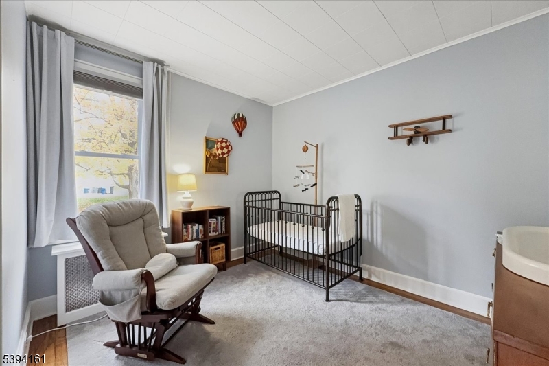 Roxbury Twp., New Jersey, 07876, United States, 3 Bedrooms Bedrooms, ,2 BathroomsBathrooms,Residential,For Sale,1987985