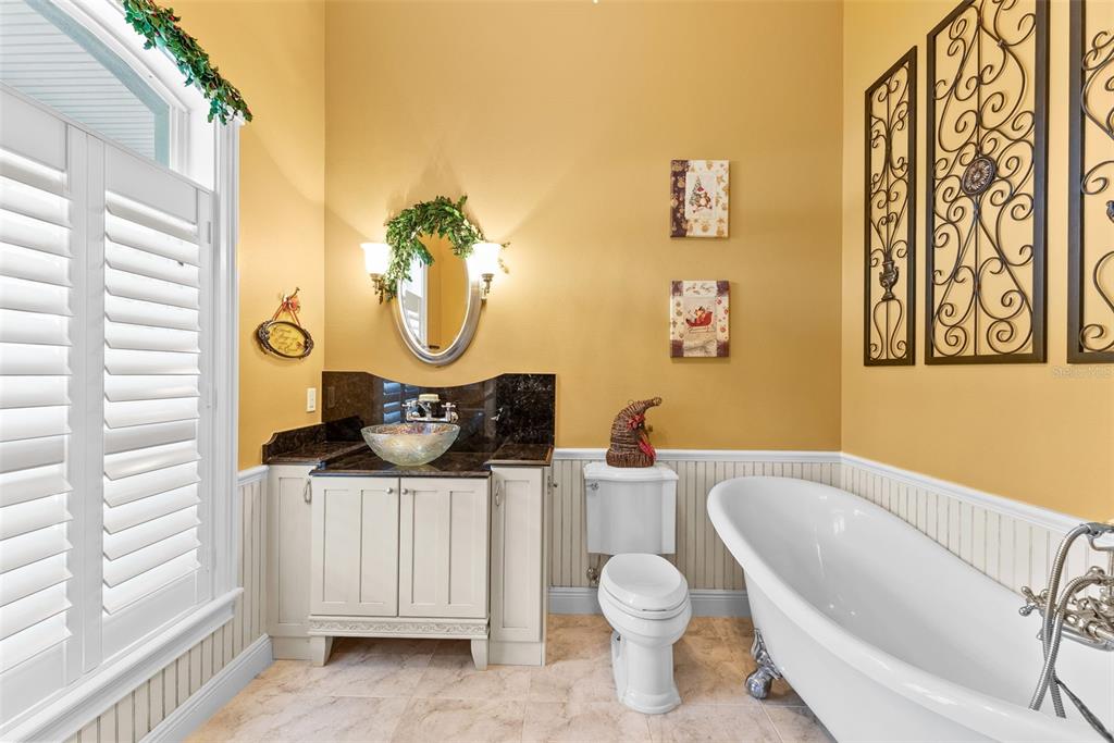 Thonotosassa, Florida, 33592, United States, 4 Bedrooms Bedrooms, ,7 BathroomsBathrooms,Residential,For Sale,1788935