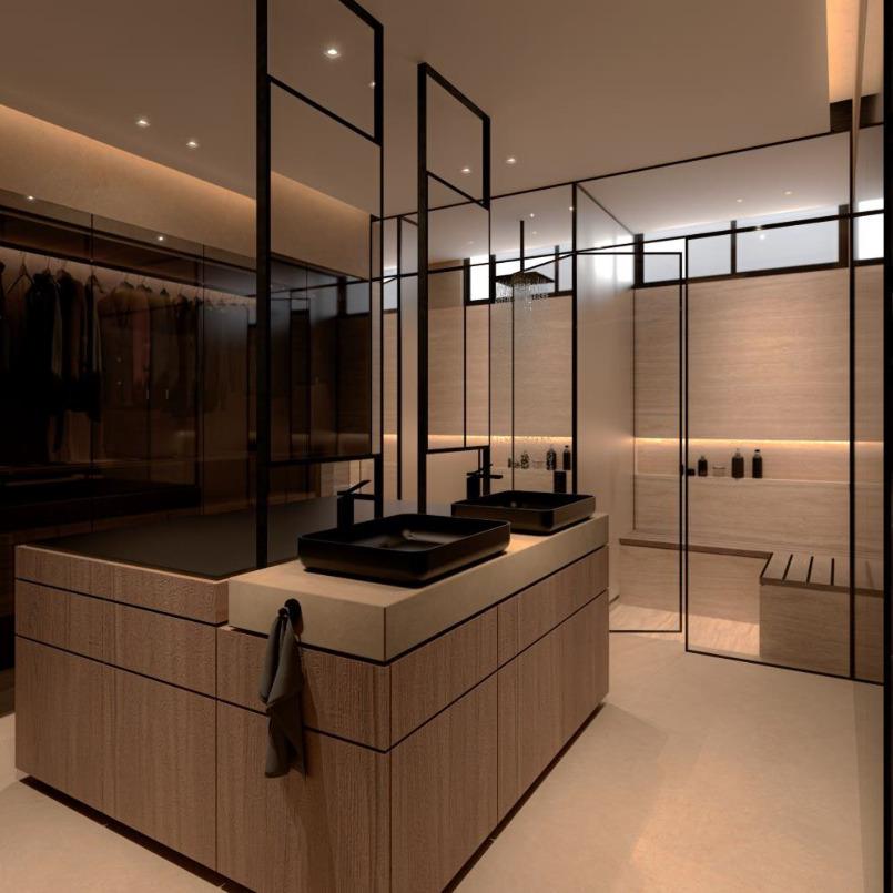 Jacarandas, Atizapán de Zaragoza, Estado de México, 52938, Mexico, 4 Bedrooms Bedrooms, ,6 BathroomsBathrooms,Residential,For Sale,Jacarandas,1443757
