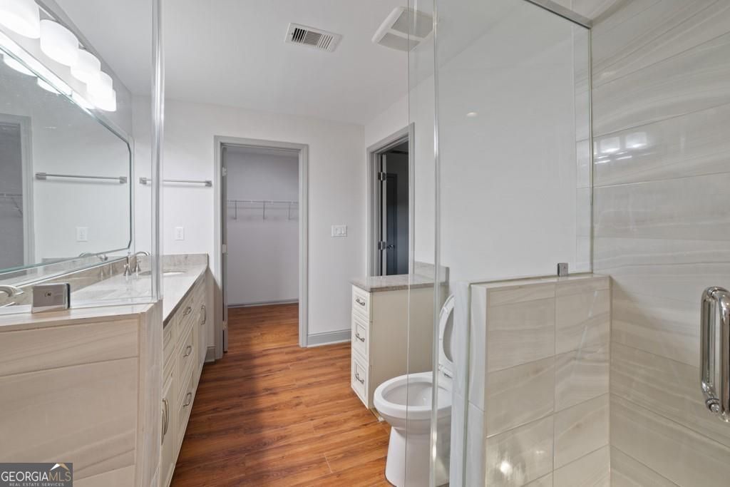 Duluth, Georgia, 30096, United States, 3 Bedrooms Bedrooms, ,2 BathroomsBathrooms,Residential,For Sale,2009129