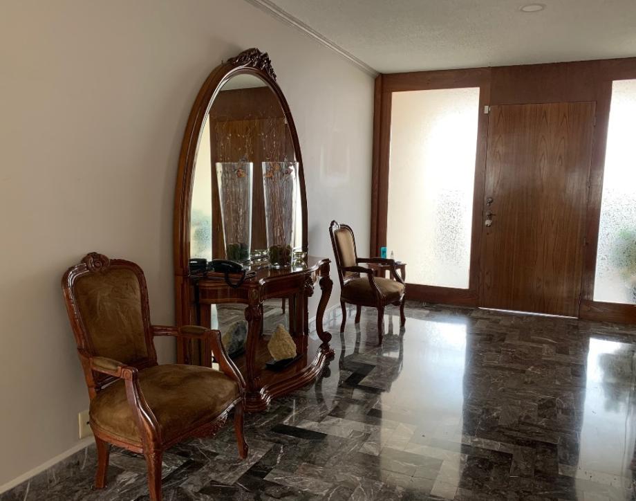 Naucalpan de Juárez, Estado de méxico, 53840, Mexico, 4 Bedrooms Bedrooms, ,4 BathroomsBathrooms,Residential,For Sale,1723201