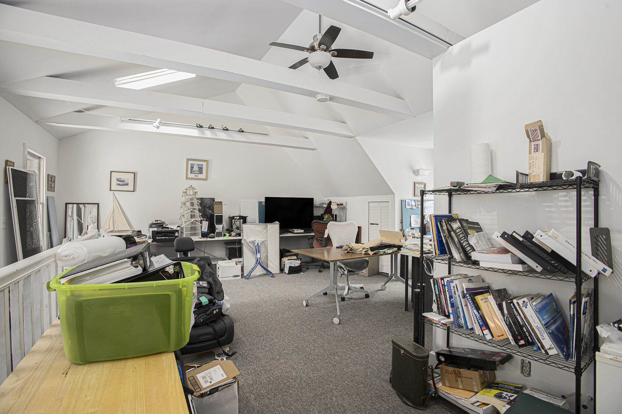 Holland, Michigan, 49423, United States, 4 Bedrooms Bedrooms, ,3 BathroomsBathrooms,Residential,For Sale,2000923