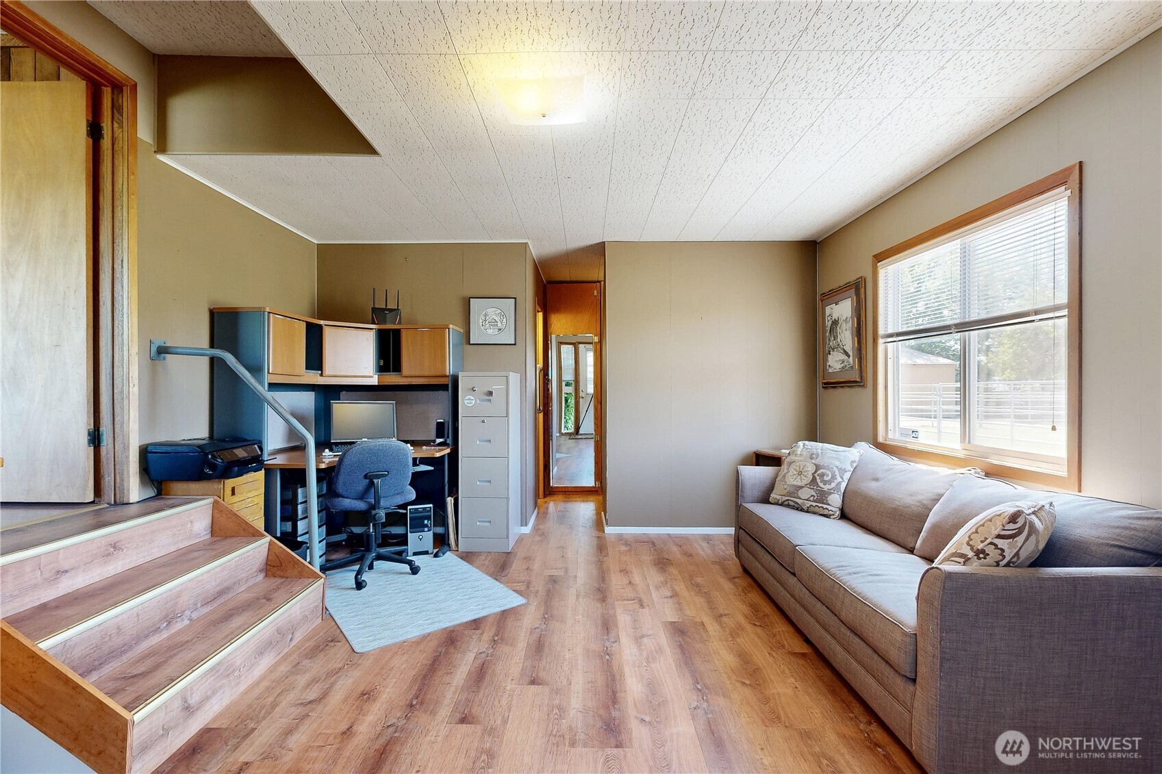 Walla Walla, Washington, 99362, United States, 3 Bedrooms Bedrooms, ,2 BathroomsBathrooms,Residential,For Sale,1903621