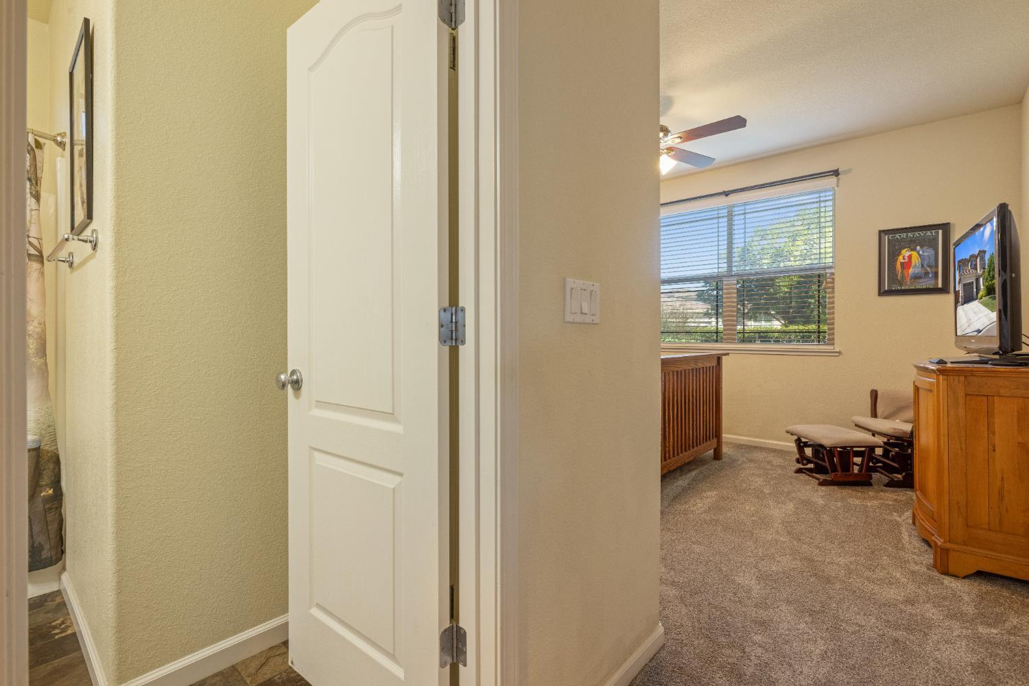 Manteca, California, 95337, United States, 4 Bedrooms Bedrooms, ,4 BathroomsBathrooms,Residential,For Sale,1977472