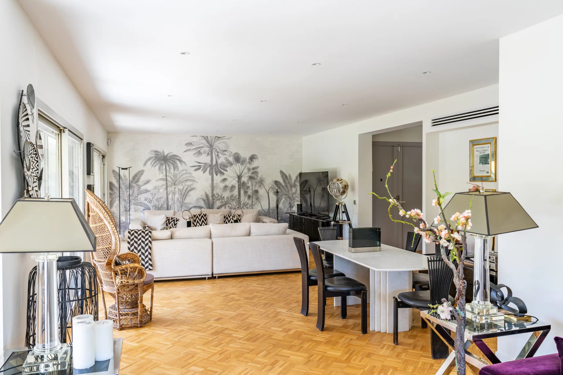 Marseille 8ème, Provence-Alpes-Côte d’Azur, 13008, FR, 3 Bedrooms Bedrooms, ,2 BathroomsBathrooms,Residential,For Sale,1560753