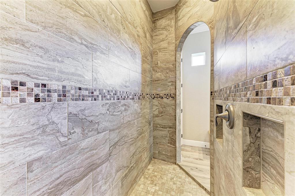 Port Charlotte, Florida, 33981, United States, 4 Bedrooms Bedrooms, ,3 BathroomsBathrooms,Residential,For Sale,1737250