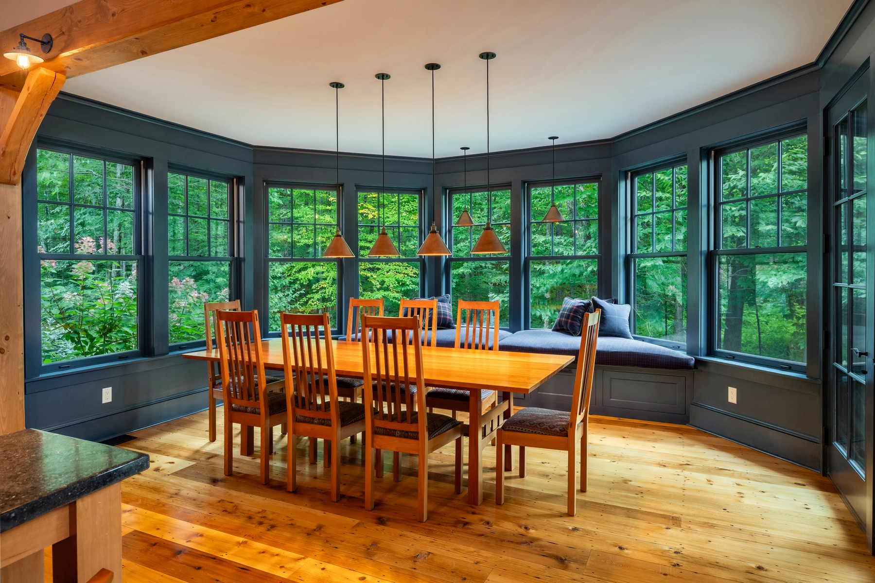  422 Shagbark Lane - 物件實景