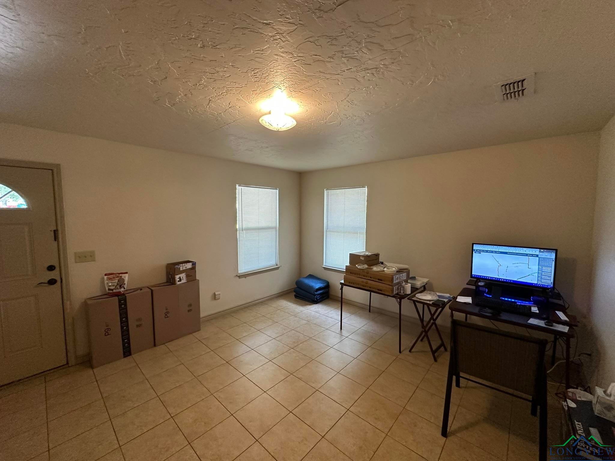 Waskom, Texas, 75692, United States, ,Residential,For Sale,1974844