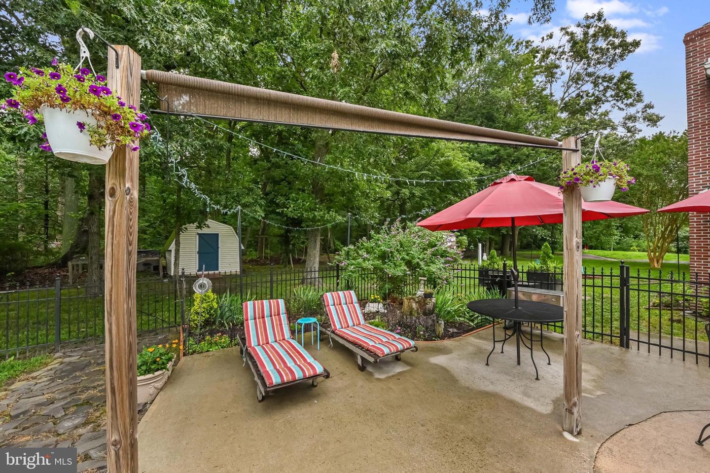 Easton, Maryland, 21601, United States, 5 Bedrooms Bedrooms, ,4 BathroomsBathrooms,Residential,For Sale,2002273