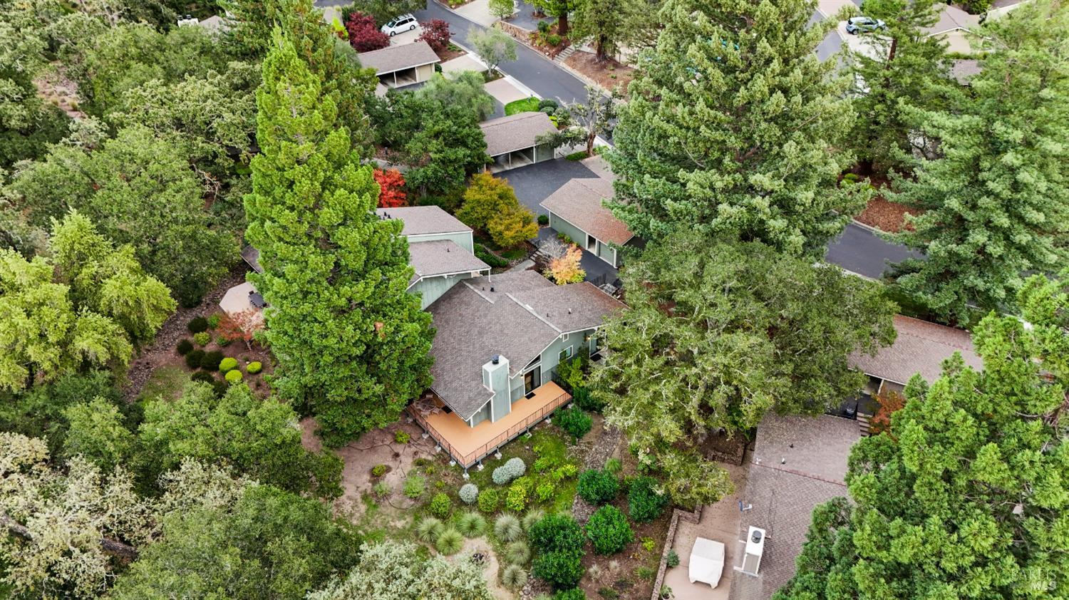 Napa, California, 94558, United States, 3 Bedrooms Bedrooms, ,2 BathroomsBathrooms,Residential,For Sale,1988085