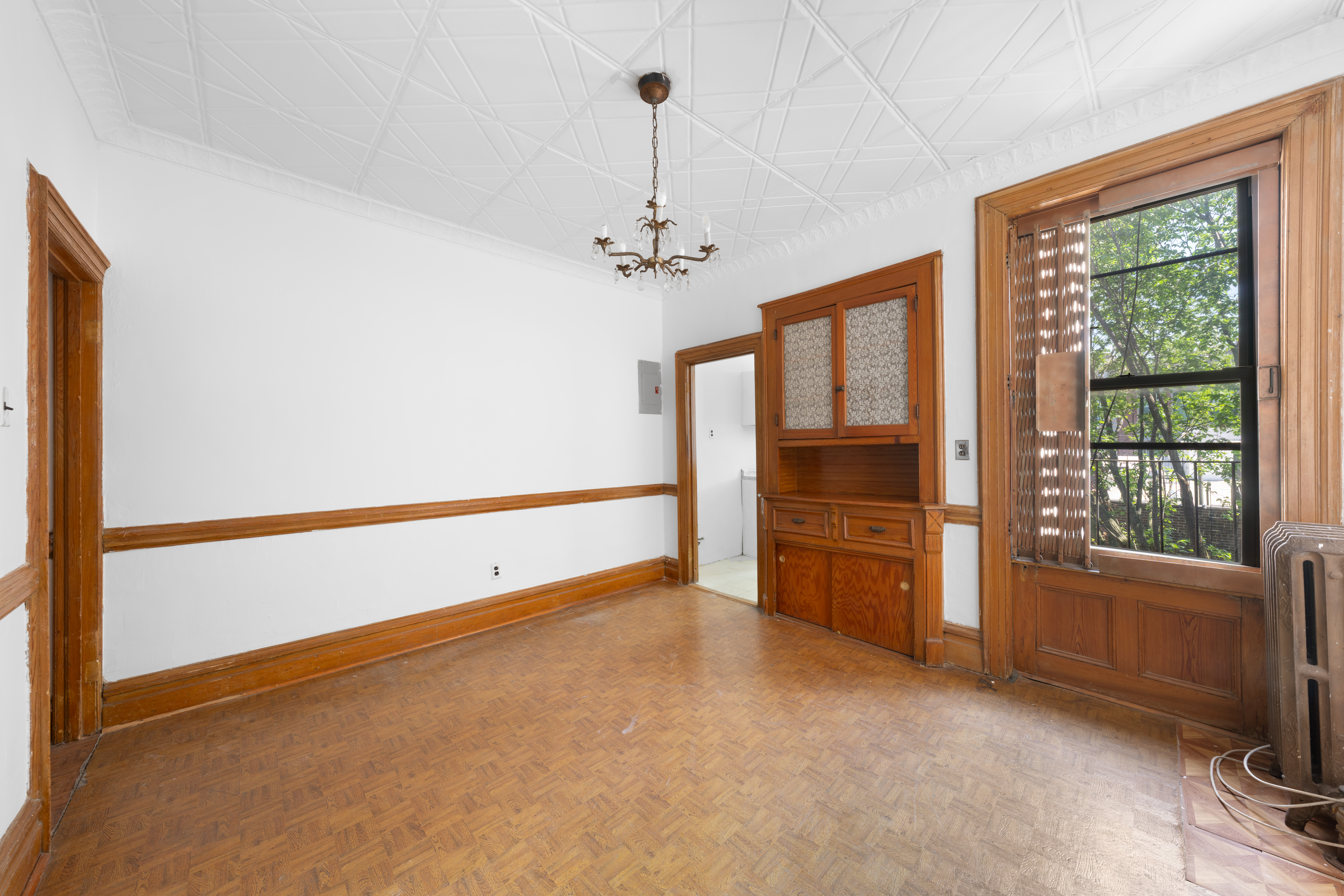 707 Carroll Street #4R, Brooklyn, NY, 11215 - 物件實景
