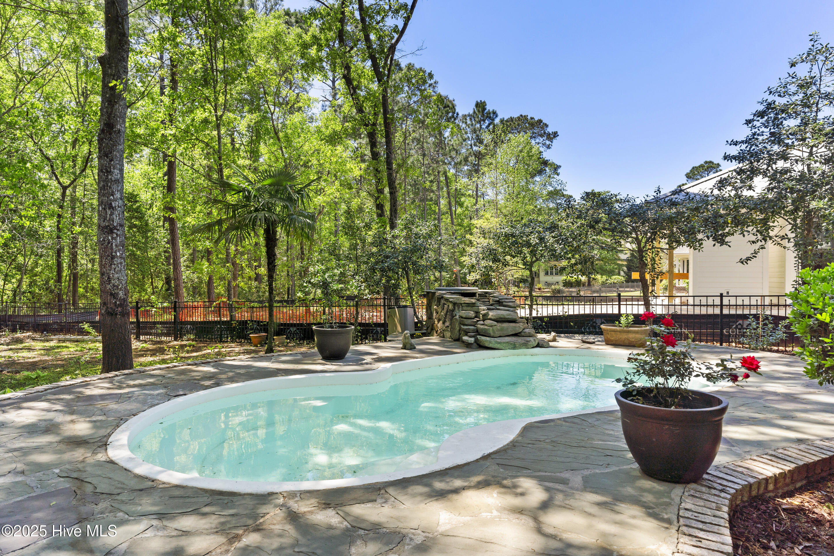 Bolivia, North Carolina, 28422, United States, 4 Bedrooms Bedrooms, ,5 BathroomsBathrooms,Residential,For Sale,1777701