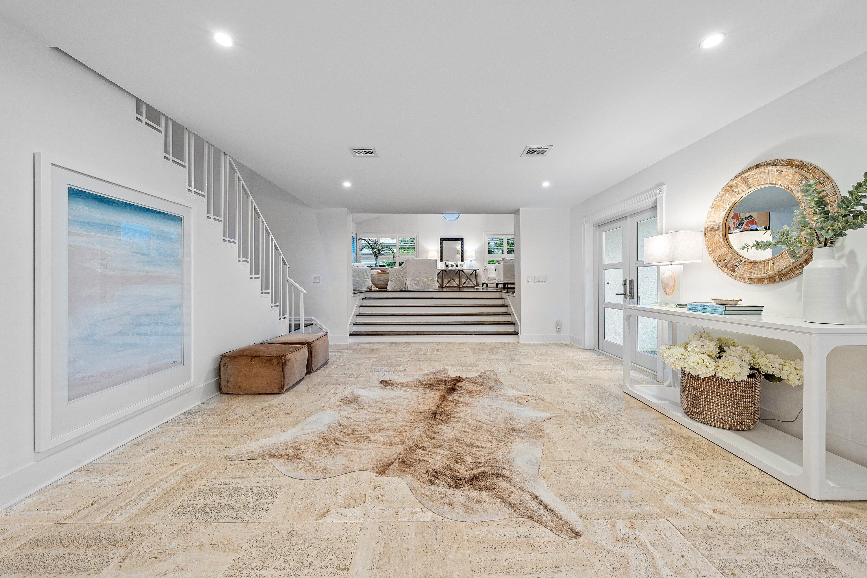 Ocean Ridge, Florida, 33435, United States, 3 Bedrooms Bedrooms, ,5 BathroomsBathrooms,Residential,For Sale,1951492