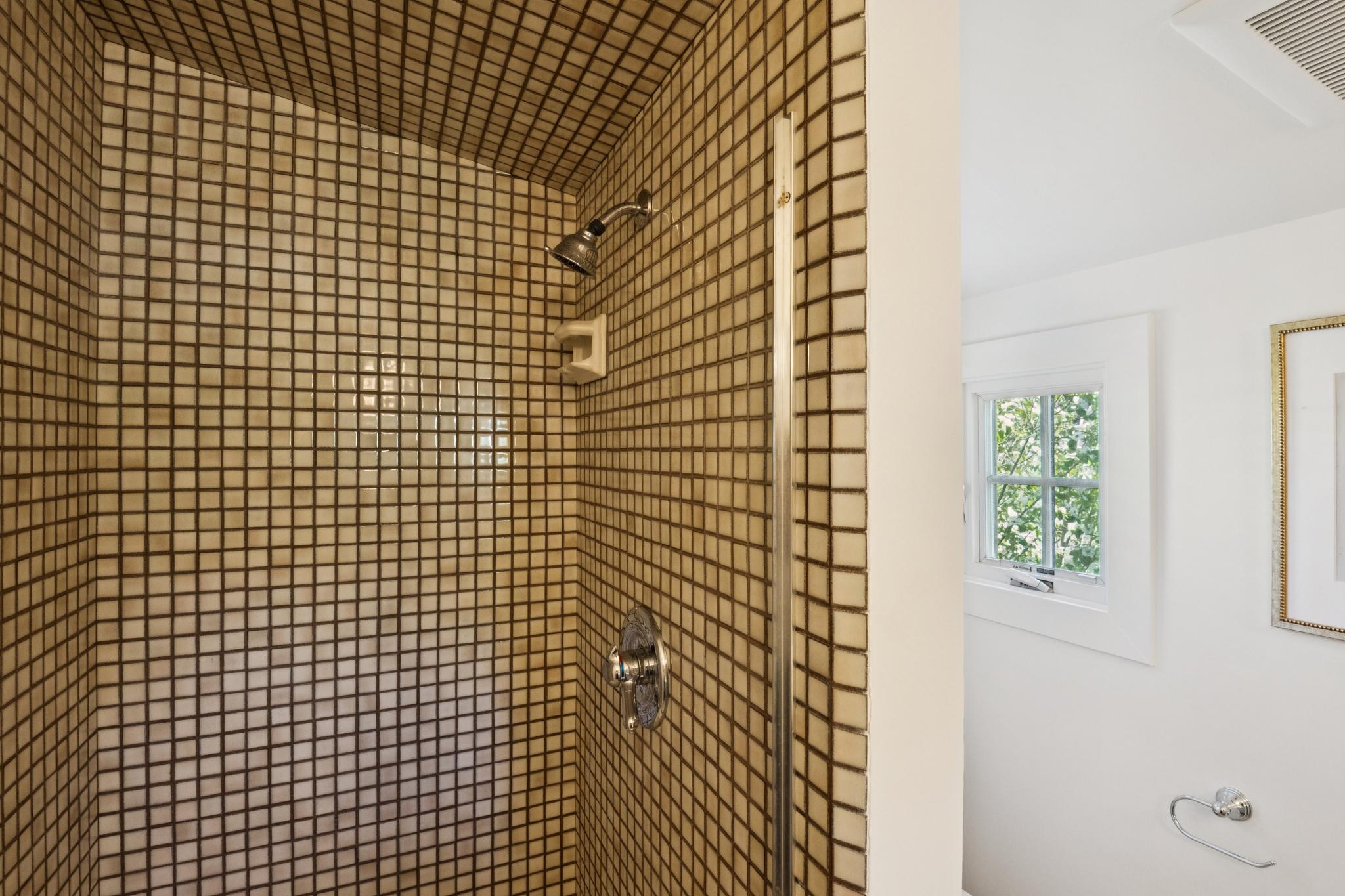  137 France Street - 物件實景