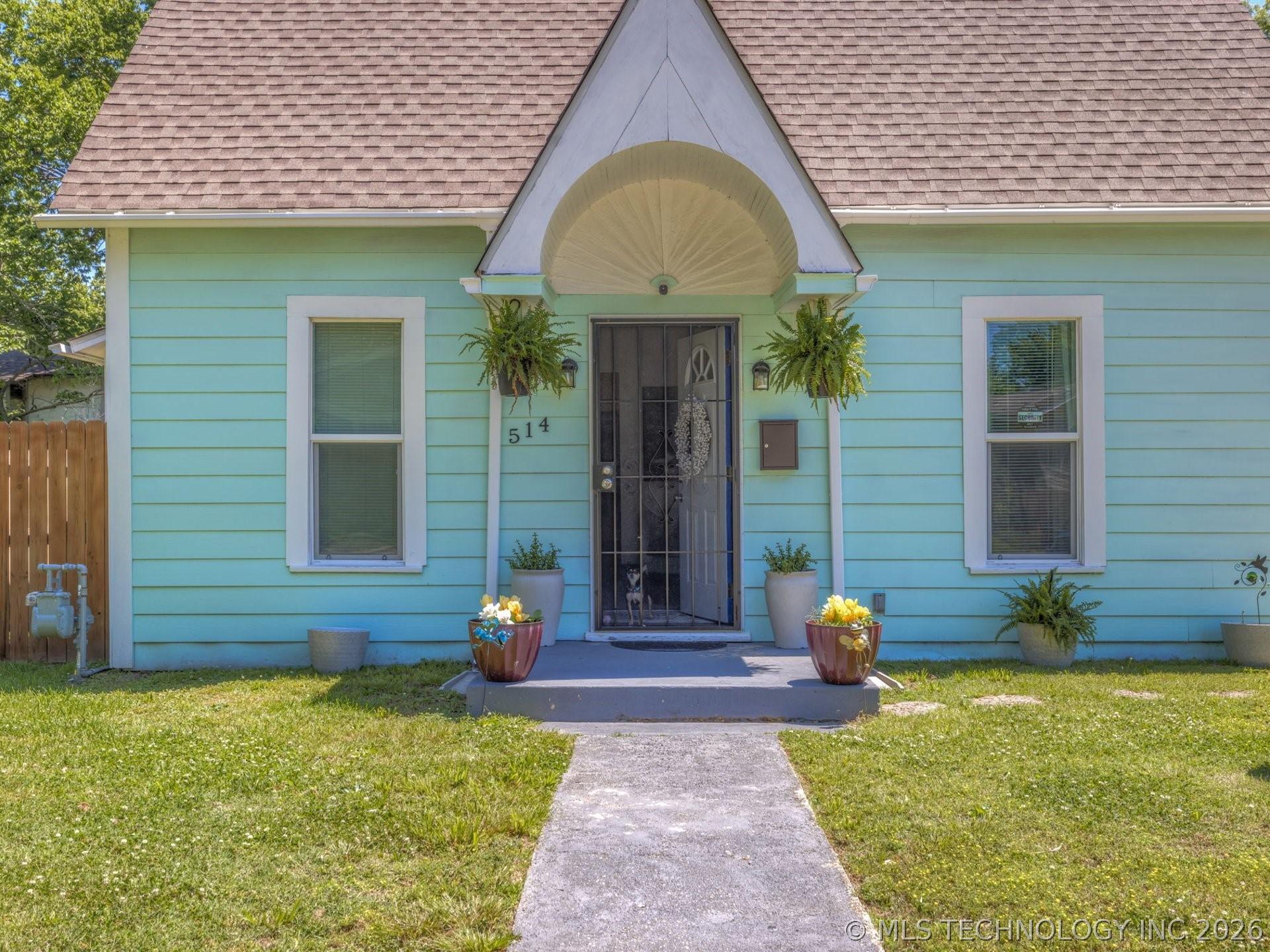 property photo