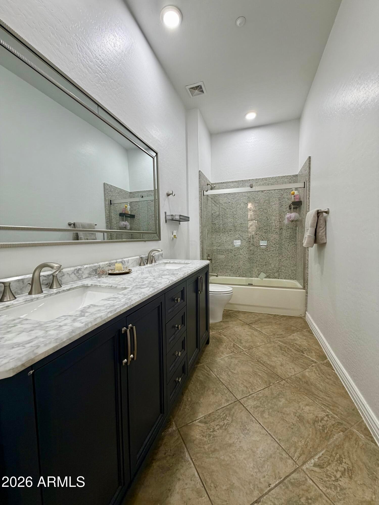 Anthem, Arizona, 85086, United States, 4 Bedrooms Bedrooms, ,5 BathroomsBathrooms,Residential,For Sale,2005627