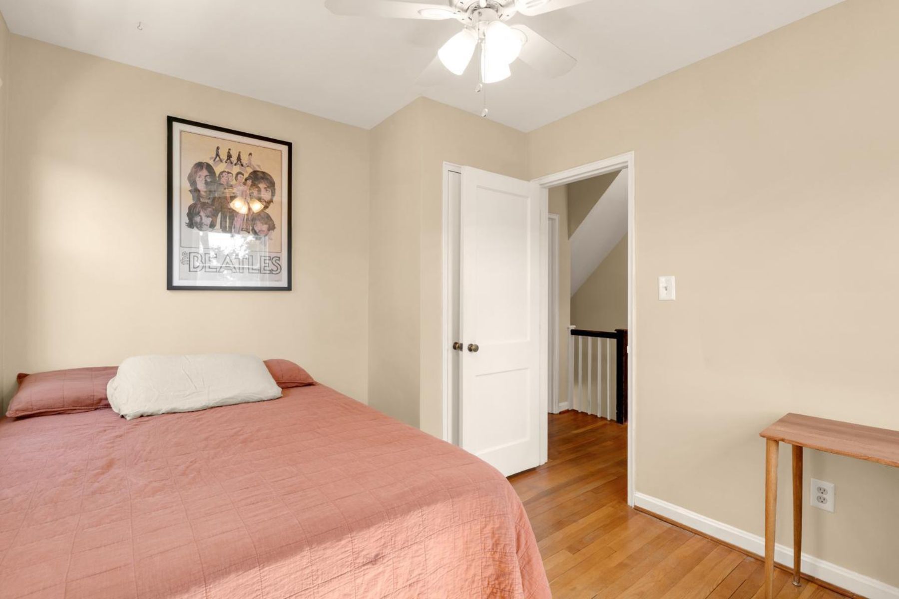  231 Nicholson Street NE, Washington, DC, 20011 - 物件實景