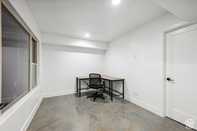 St. George, Utah, 84790, United States, 6 Bedrooms Bedrooms, ,5 BathroomsBathrooms,Residential,For Sale,1922816