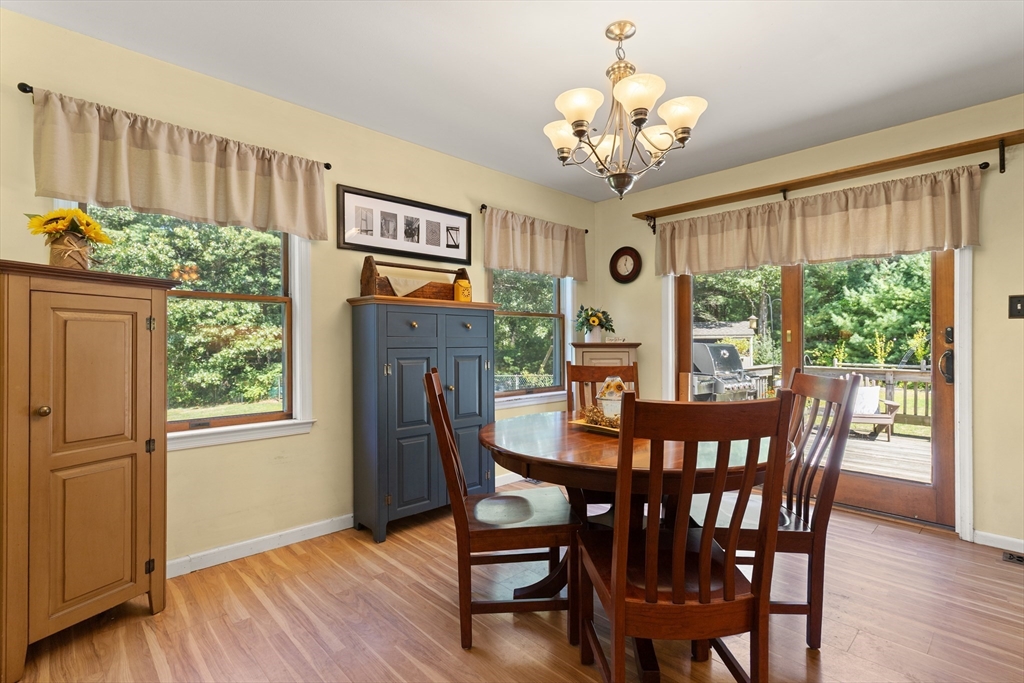 Middleboro, Massachusetts, 02346, United States, 4 Bedrooms Bedrooms, ,2 BathroomsBathrooms,Residential,For Sale,1938573